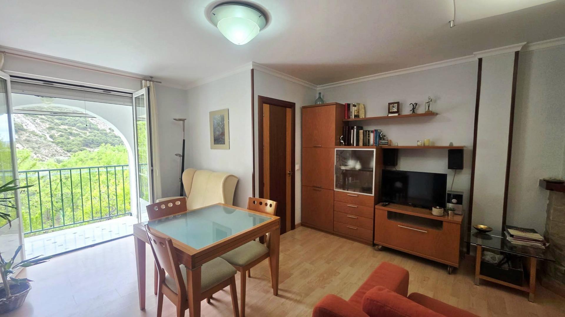 Casas o chalets-Venta-Paterna del RÃ­o-2208211-Foto-13