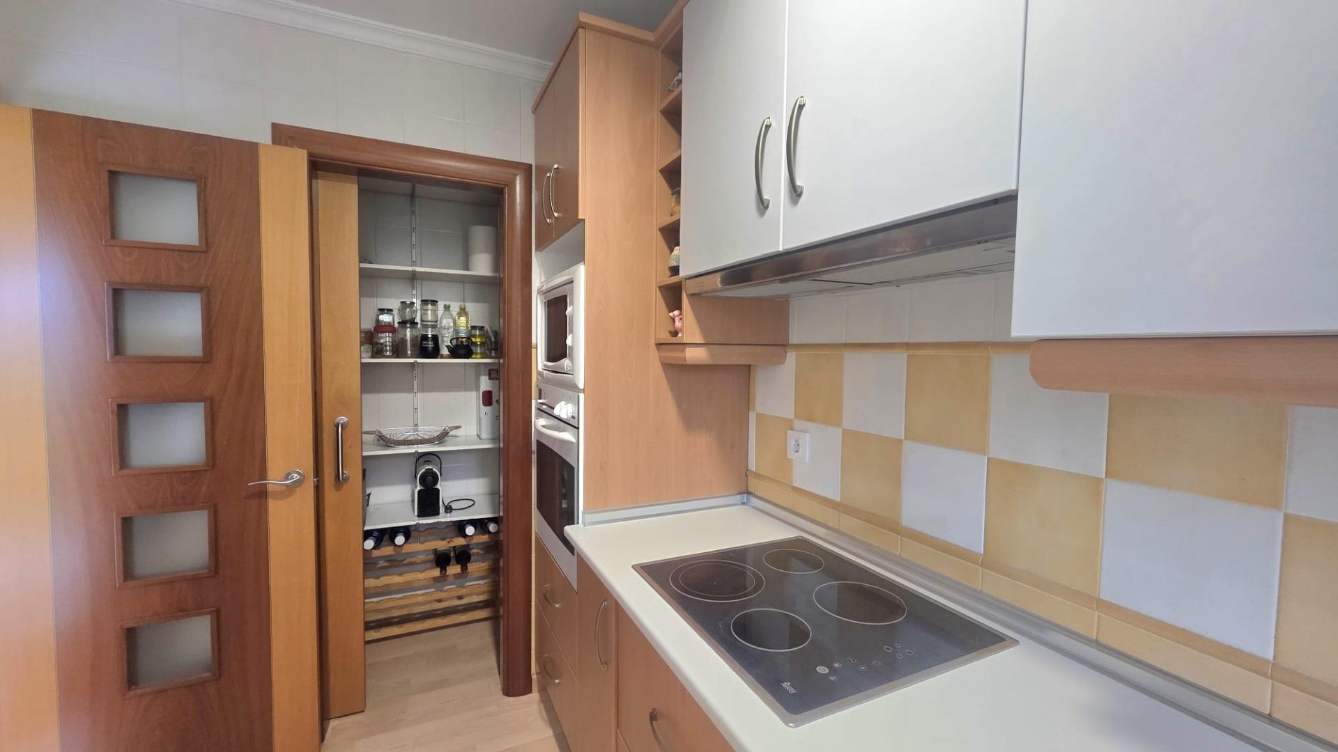 Casas o chalets-Venta-Paterna del RÃ­o-2208211-Foto-16