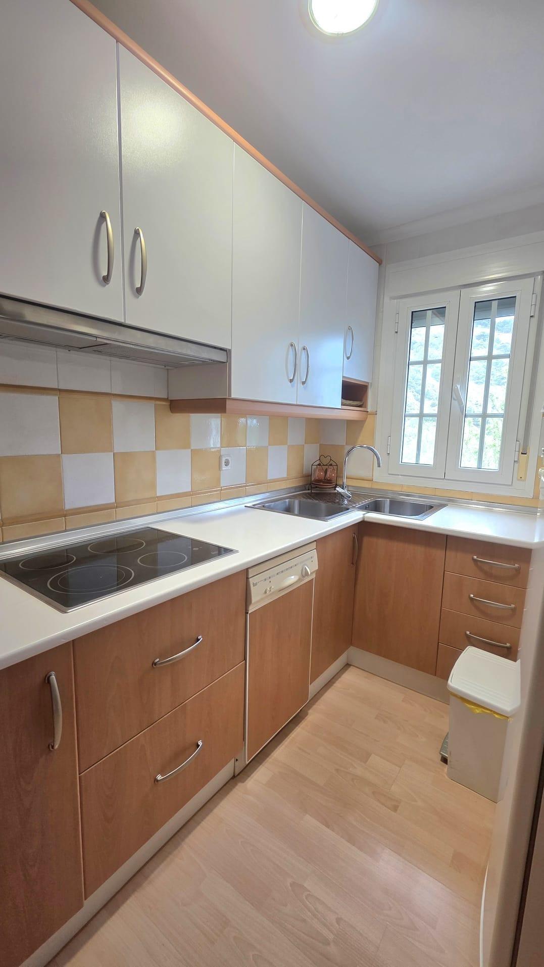 Casas o chalets-Venta-Paterna del RÃ­o-2208211-Foto-17