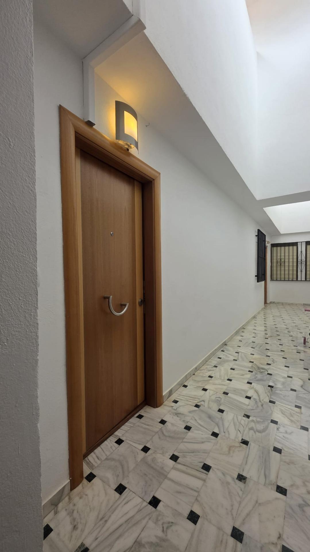 Casas o chalets-Venta-Paterna del RÃ­o-2208211-Foto-18