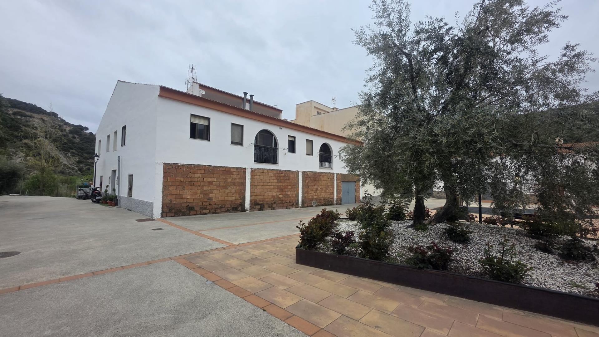 Casas o chalets-Venta-Paterna del RÃ­o-2208211-Foto-21