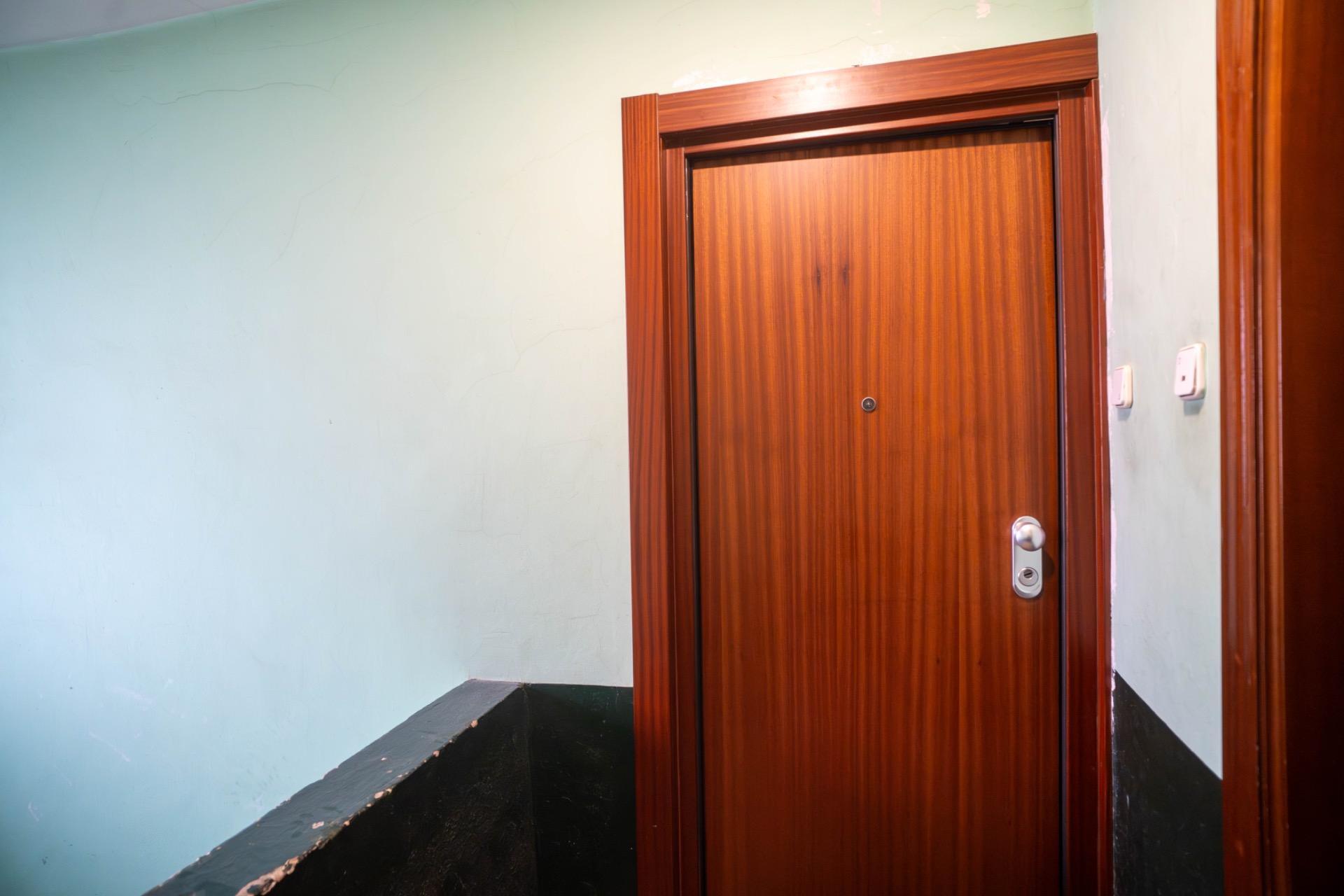 Pisos-Venta-Torrelavega-2208181-Foto-3