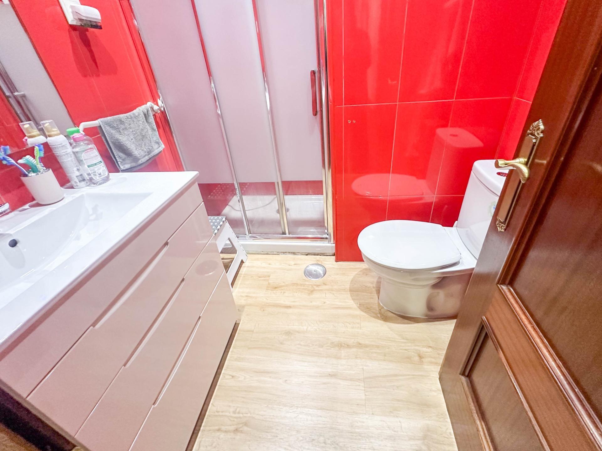 Pisos-Venta-Torrelavega-2208181-Foto-2