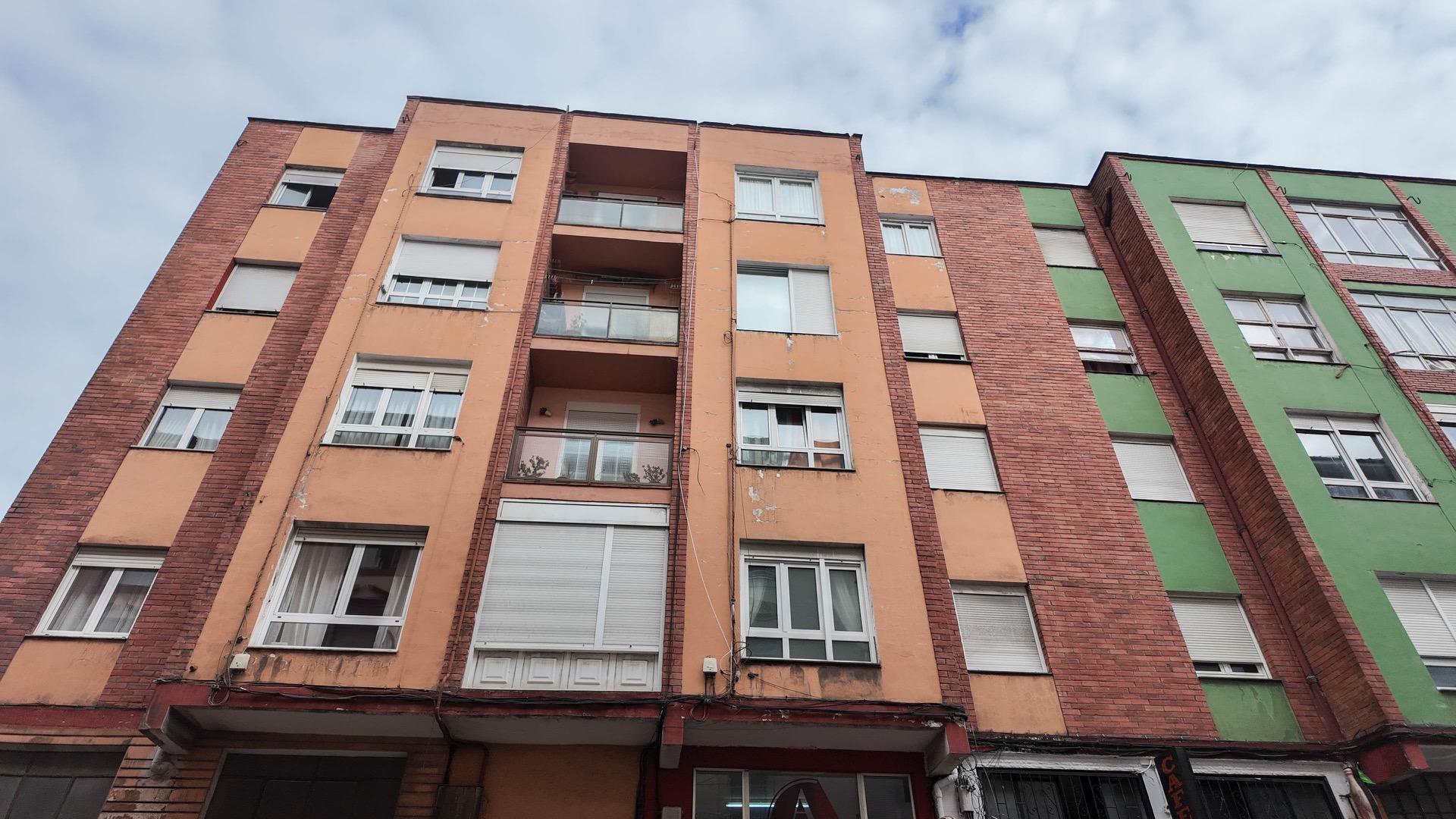 Pisos-Venta-Torrelavega-2208181-Foto-4