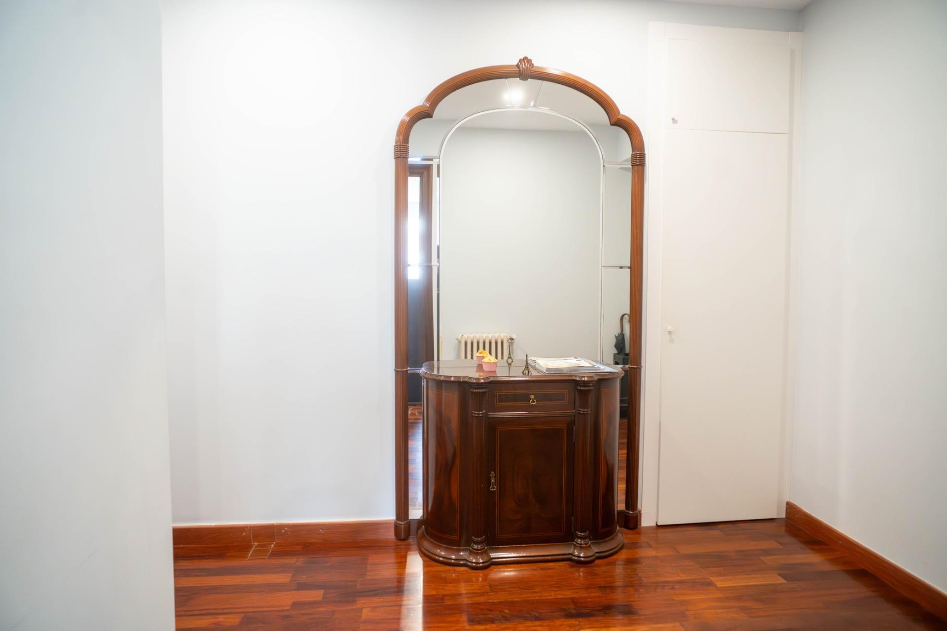 Pisos-Venta-Torrelavega-2208181-Foto-9