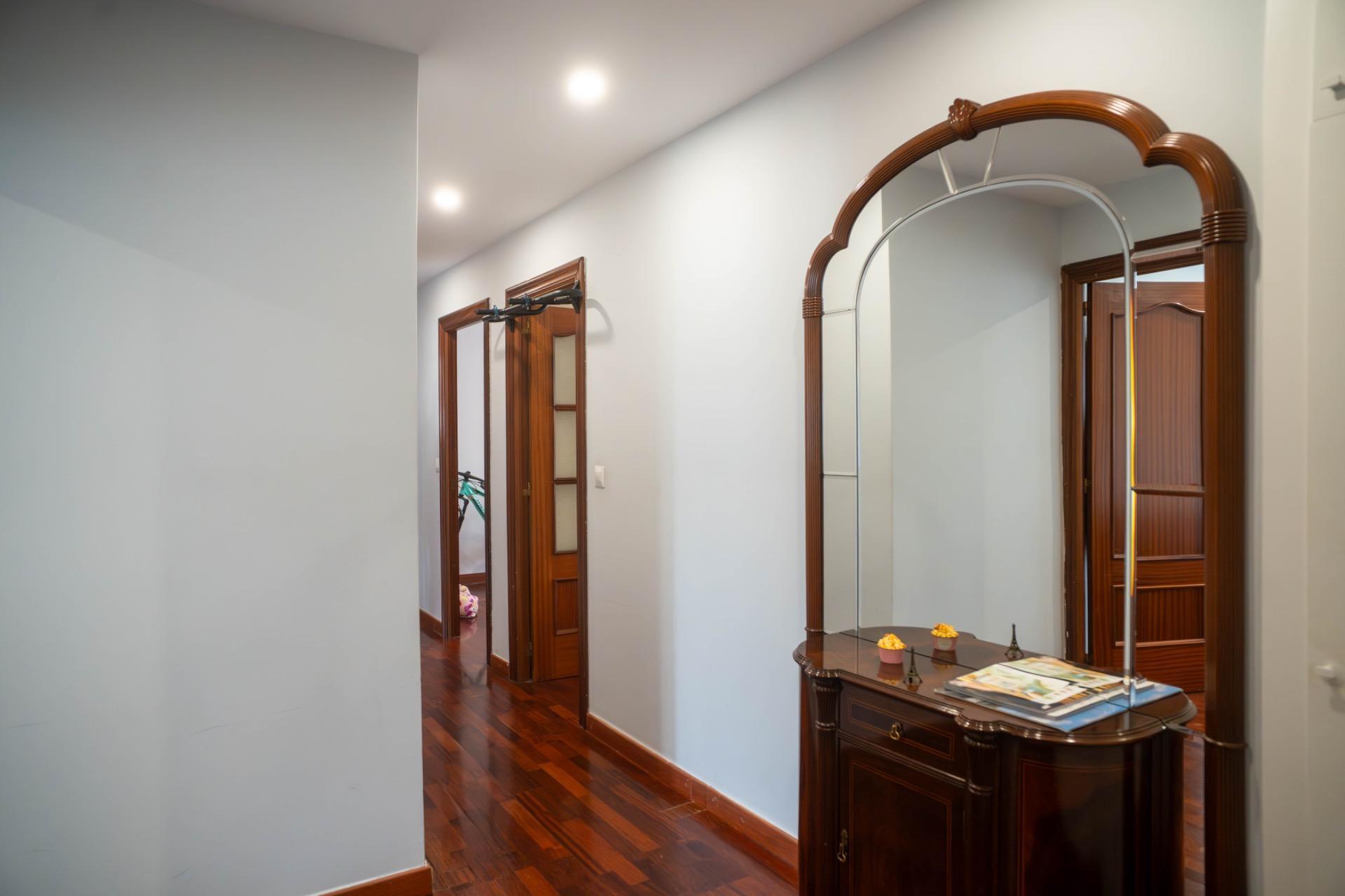 Pisos-Venta-Torrelavega-2208181-Foto-7