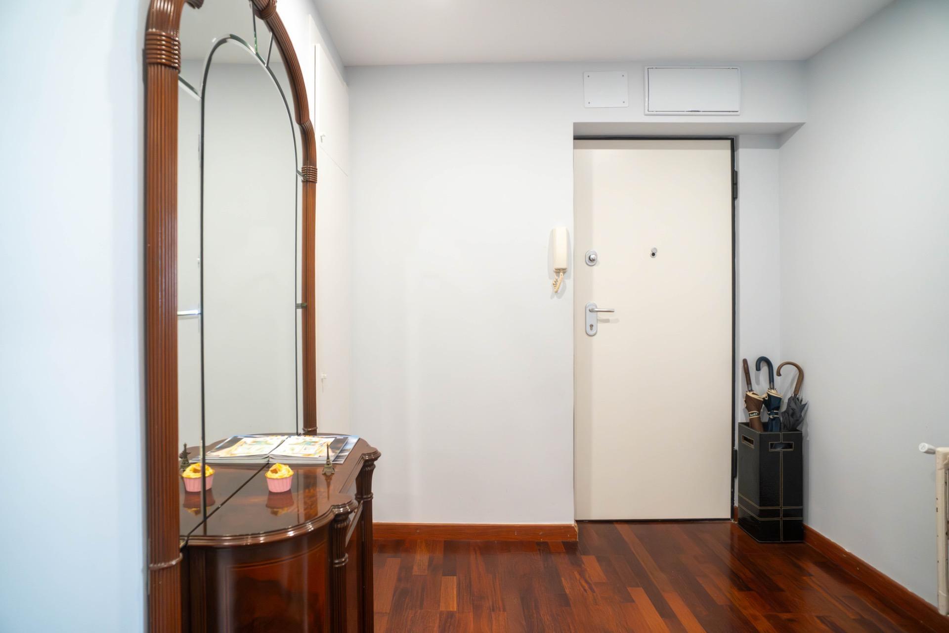 Pisos-Venta-Torrelavega-2208181-Foto-10