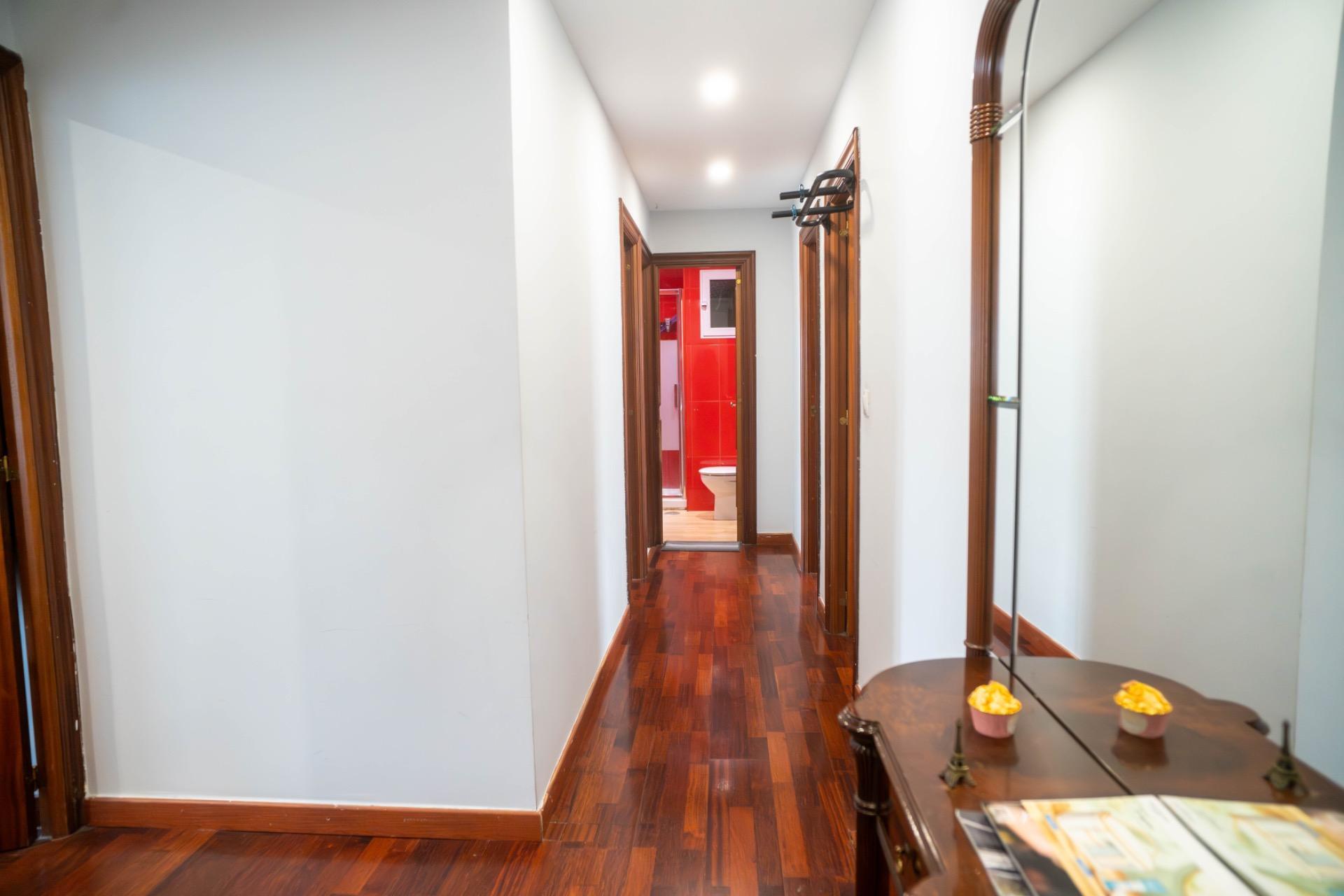 Pisos-Venta-Torrelavega-2208181-Foto-11