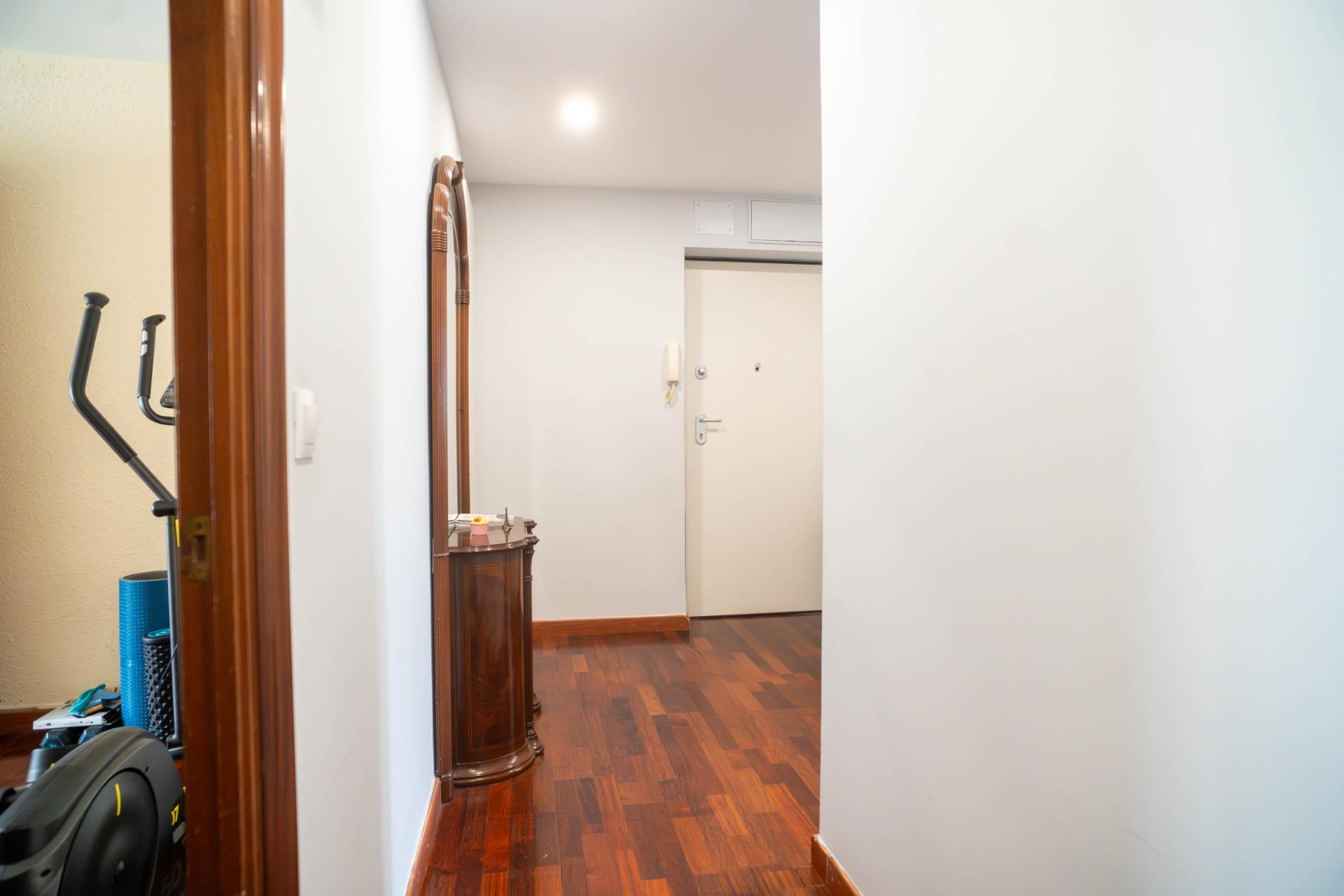 Pisos-Venta-Torrelavega-2208181-Foto-12