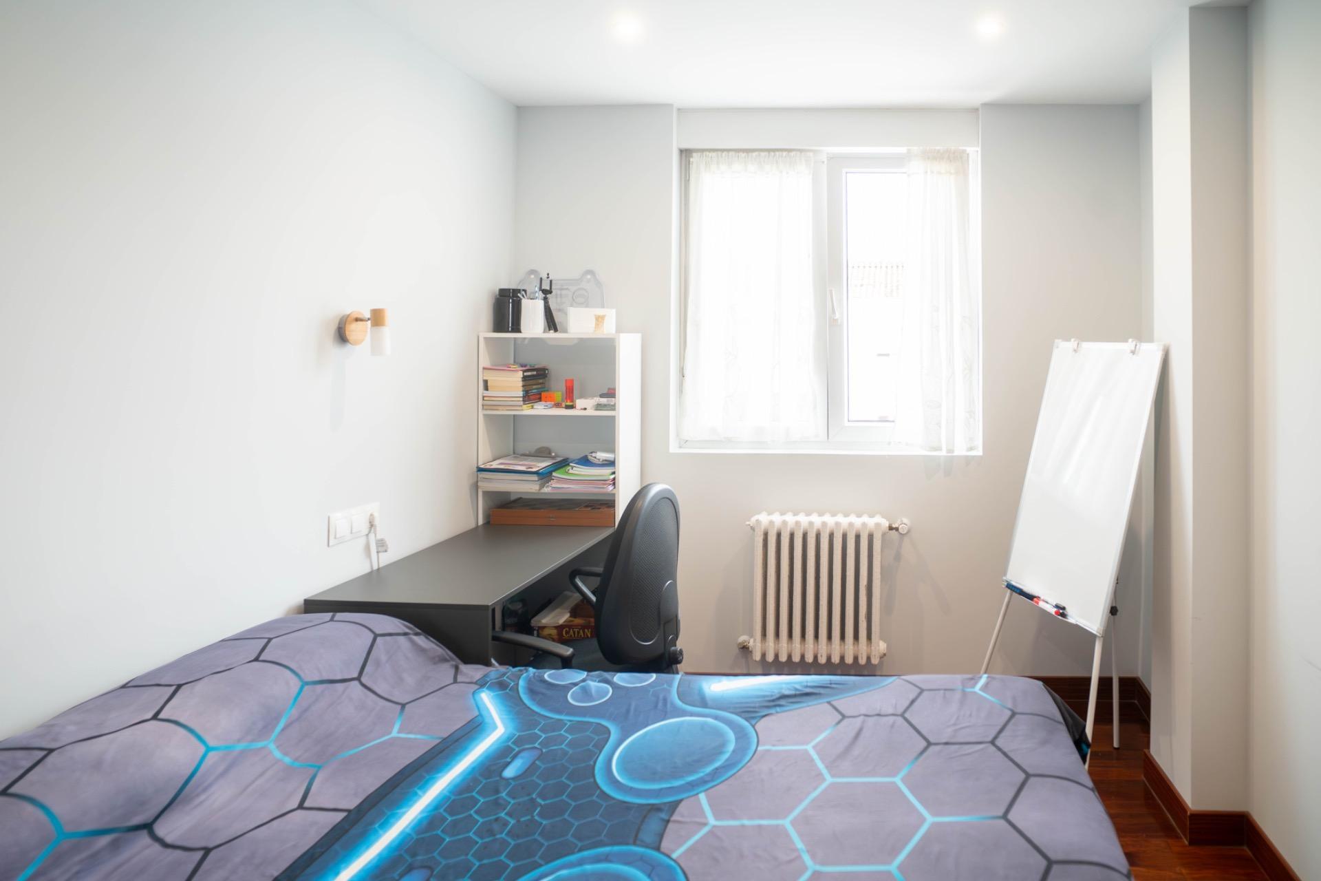 Pisos-Venta-Torrelavega-2208181-Foto-14