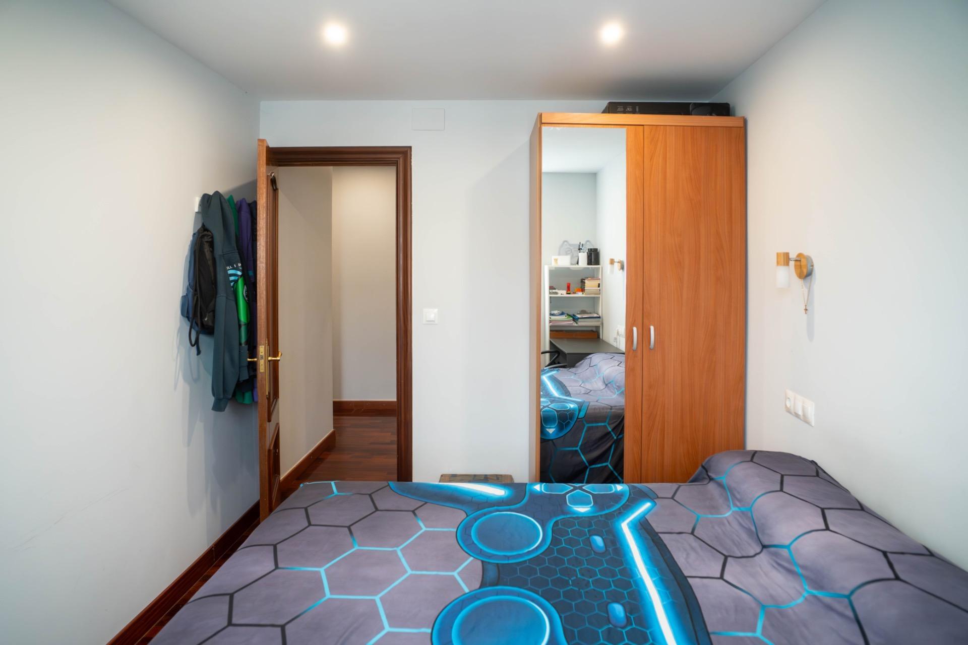 Pisos-Venta-Torrelavega-2208181-Foto-15