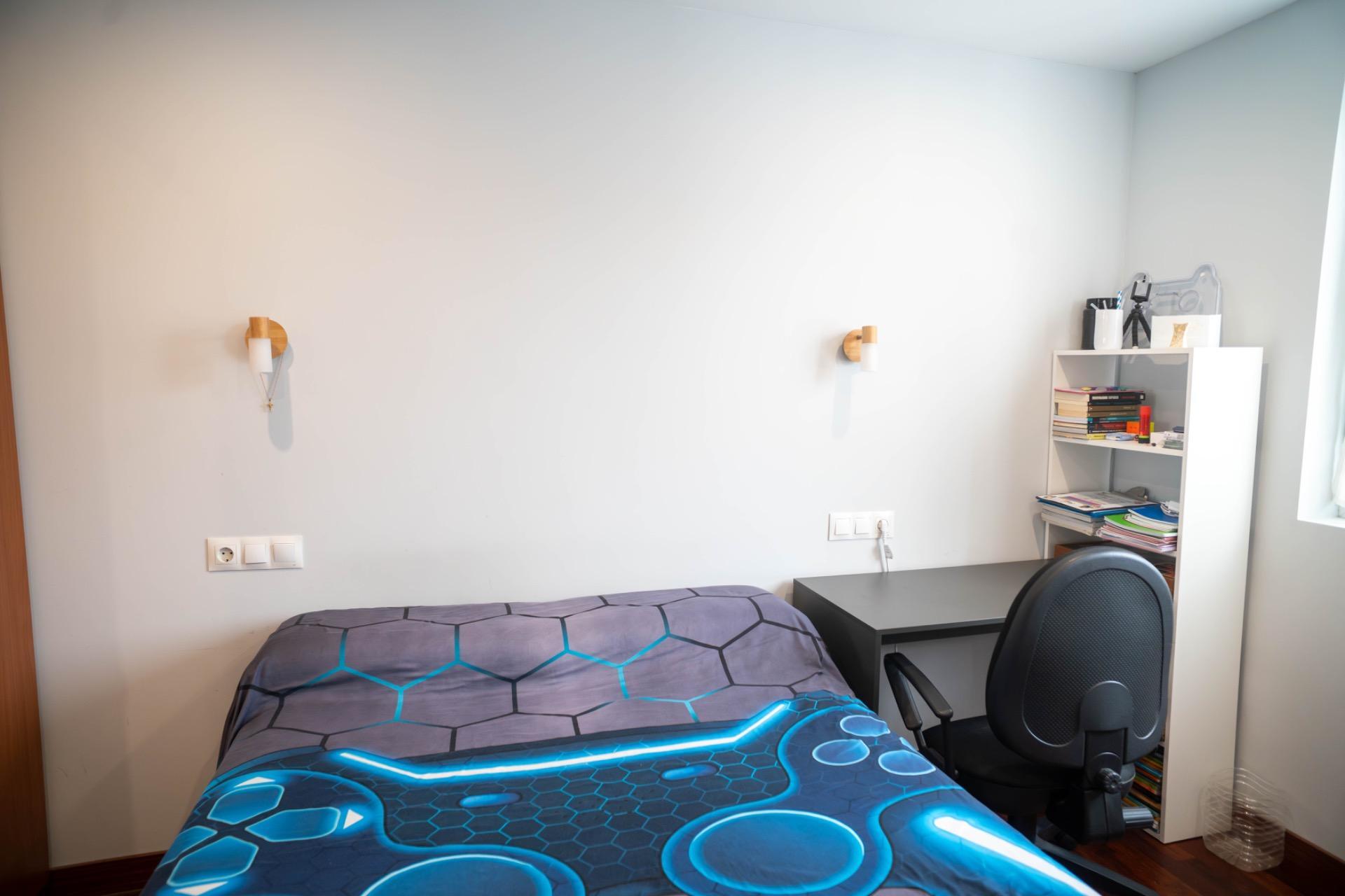 Pisos-Venta-Torrelavega-2208181-Foto-16