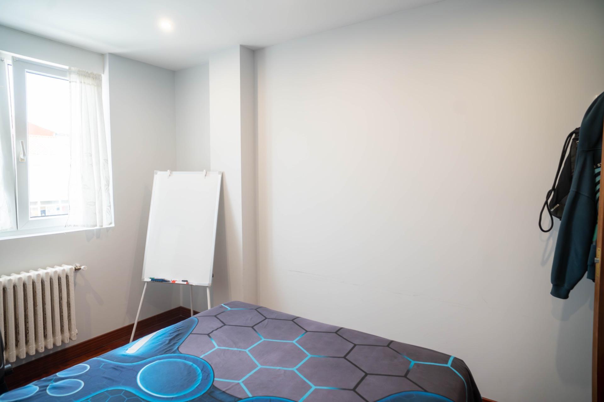 Pisos-Venta-Torrelavega-2208181-Foto-17