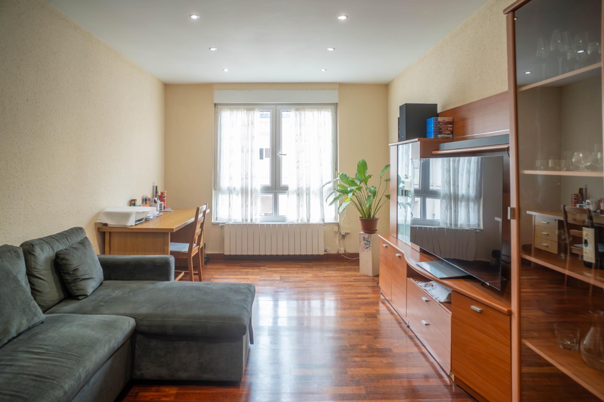 Pisos-Venta-Torrelavega-2208181-Foto-19