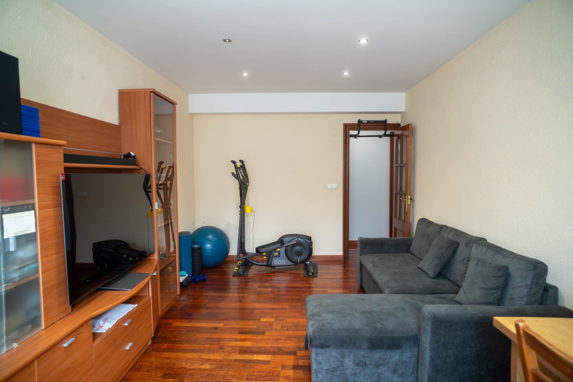 Pisos-Venta-Torrelavega-2208181-Foto-20
