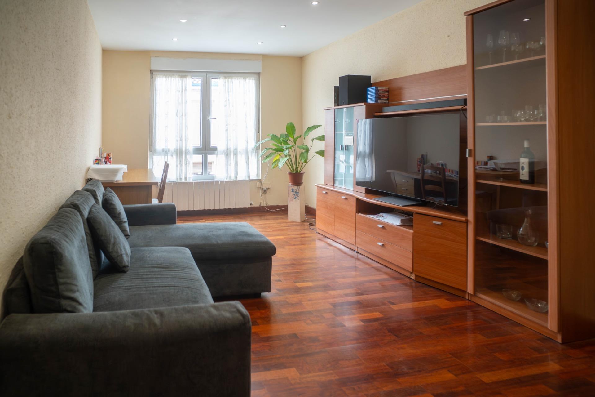 Pisos-Venta-Torrelavega-2208181-Foto-18