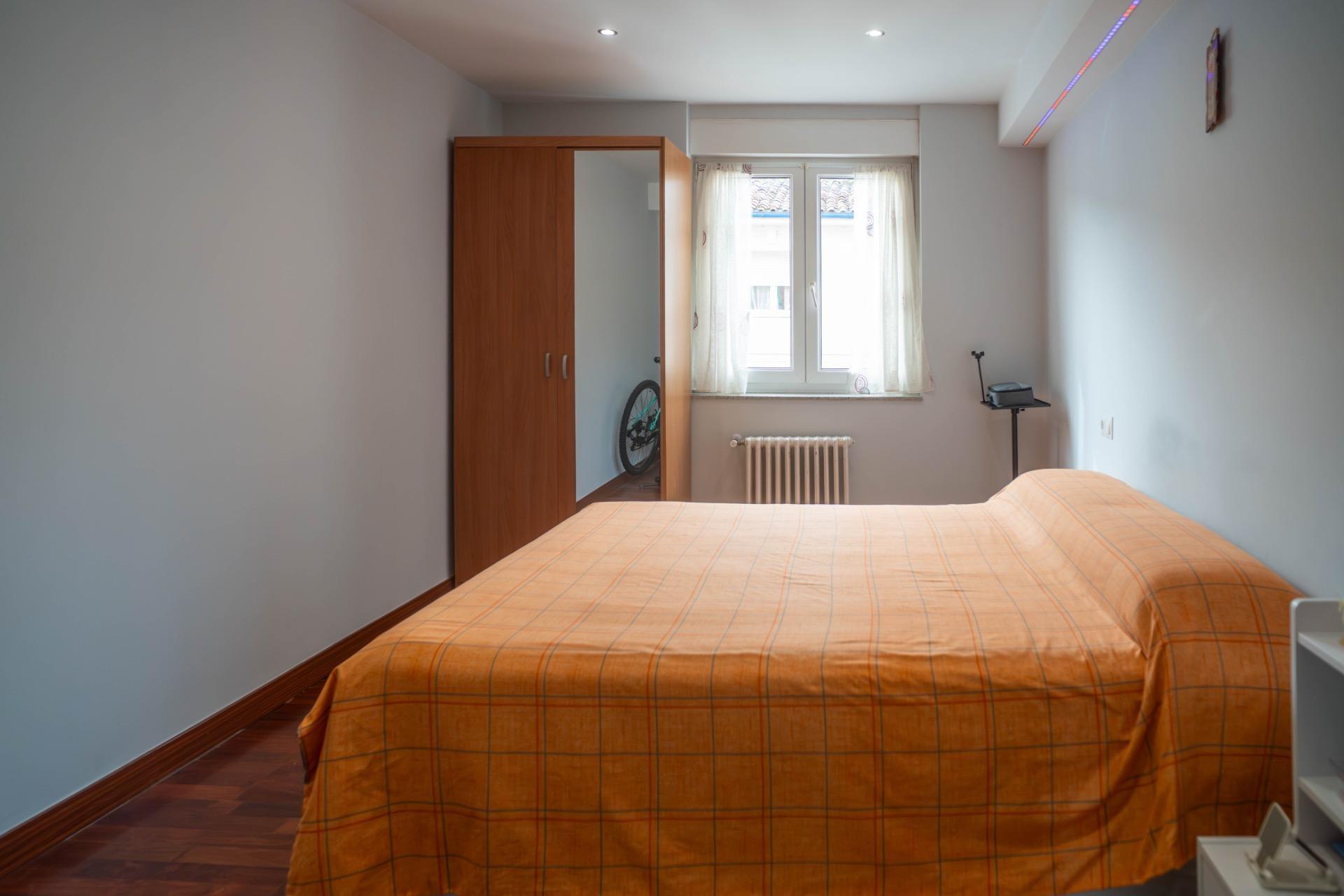 Pisos-Venta-Torrelavega-2208181-Foto-24