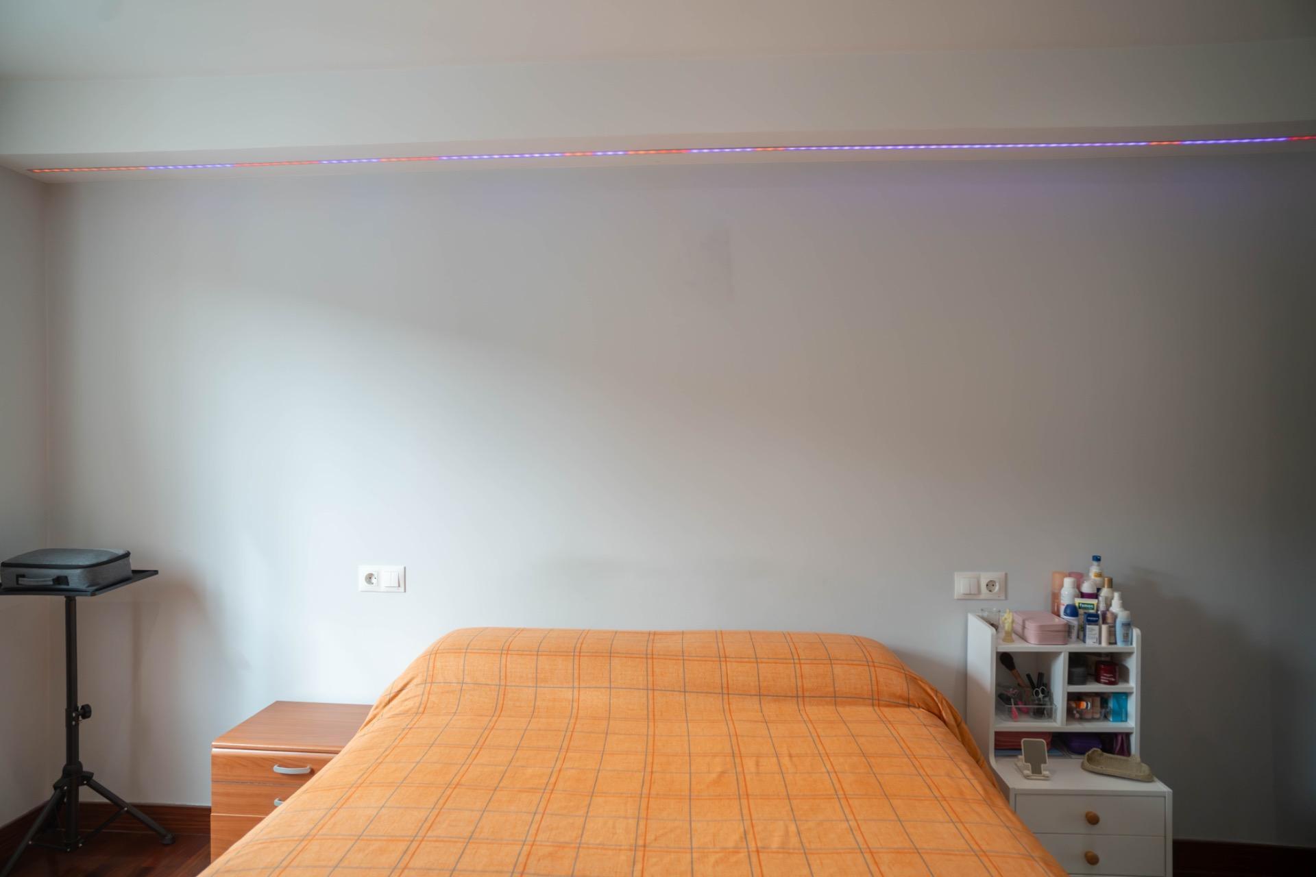 Pisos-Venta-Torrelavega-2208181-Foto-25