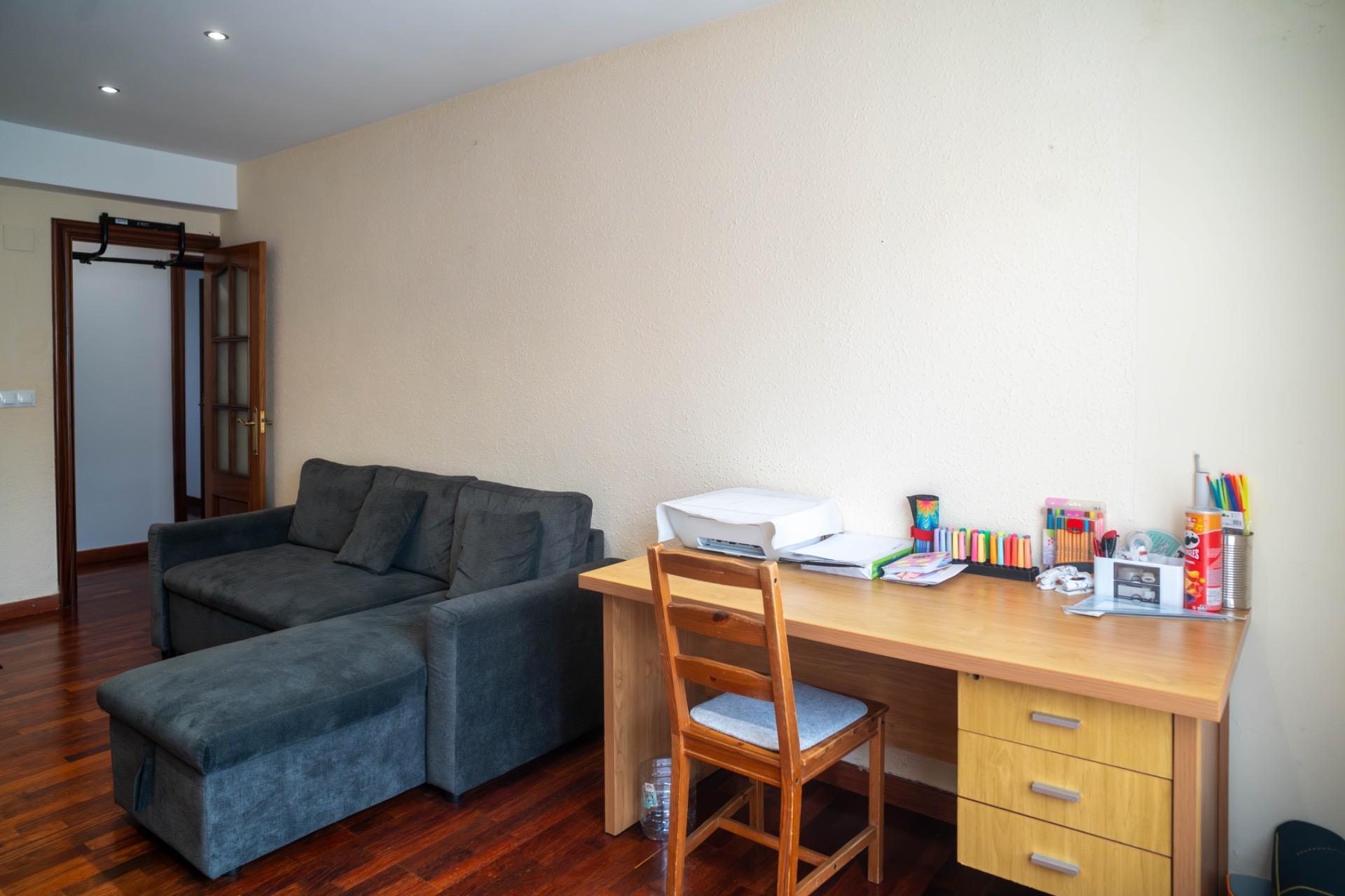 Pisos-Venta-Torrelavega-2208181-Foto-21