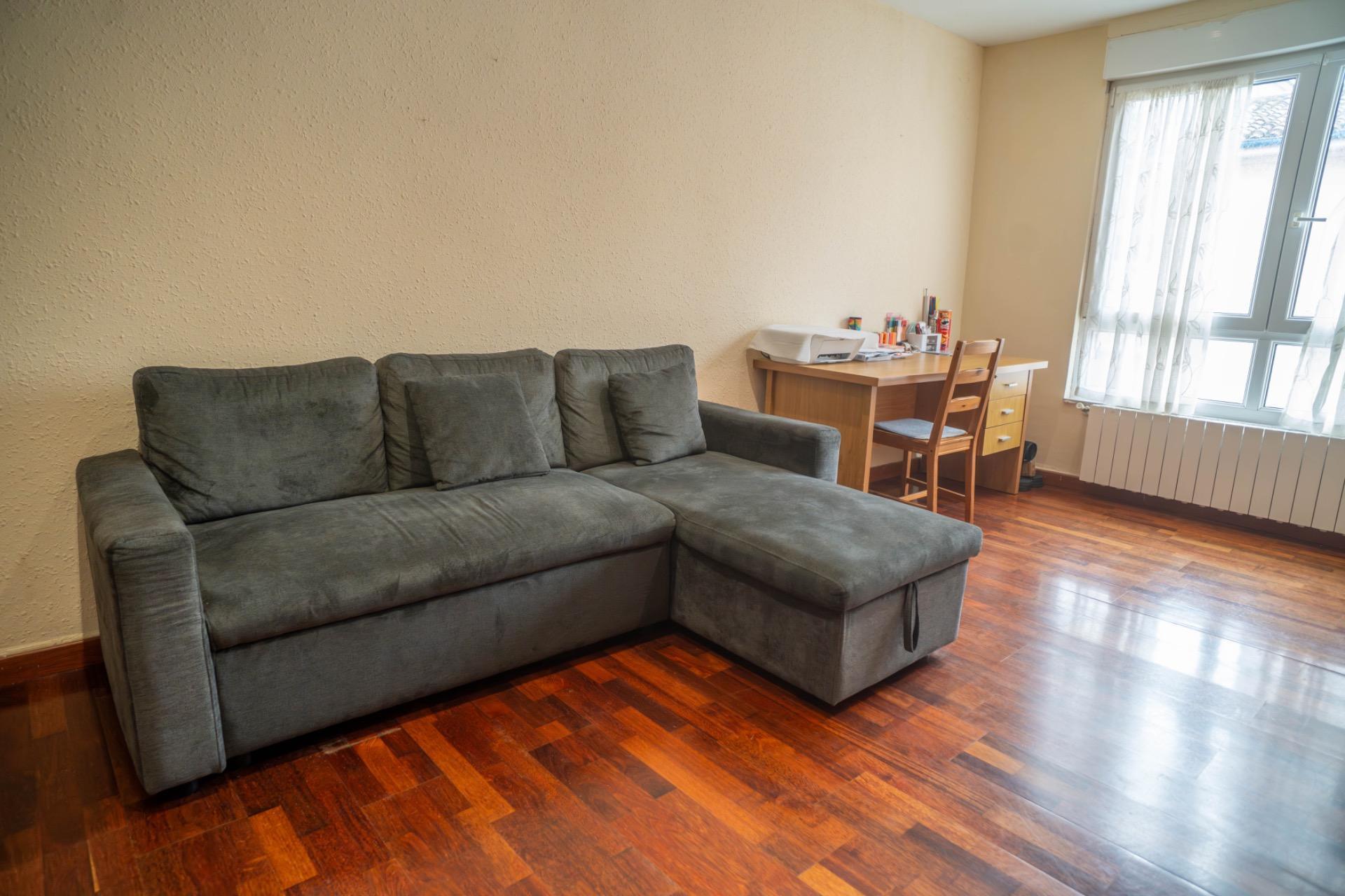 Pisos-Venta-Torrelavega-2208181-Foto-22