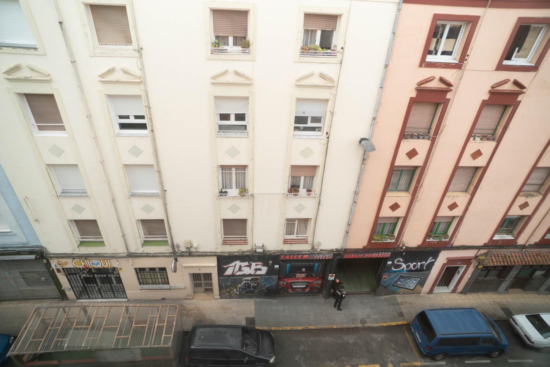 Pisos-Venta-Torrelavega-2208181-Foto-23