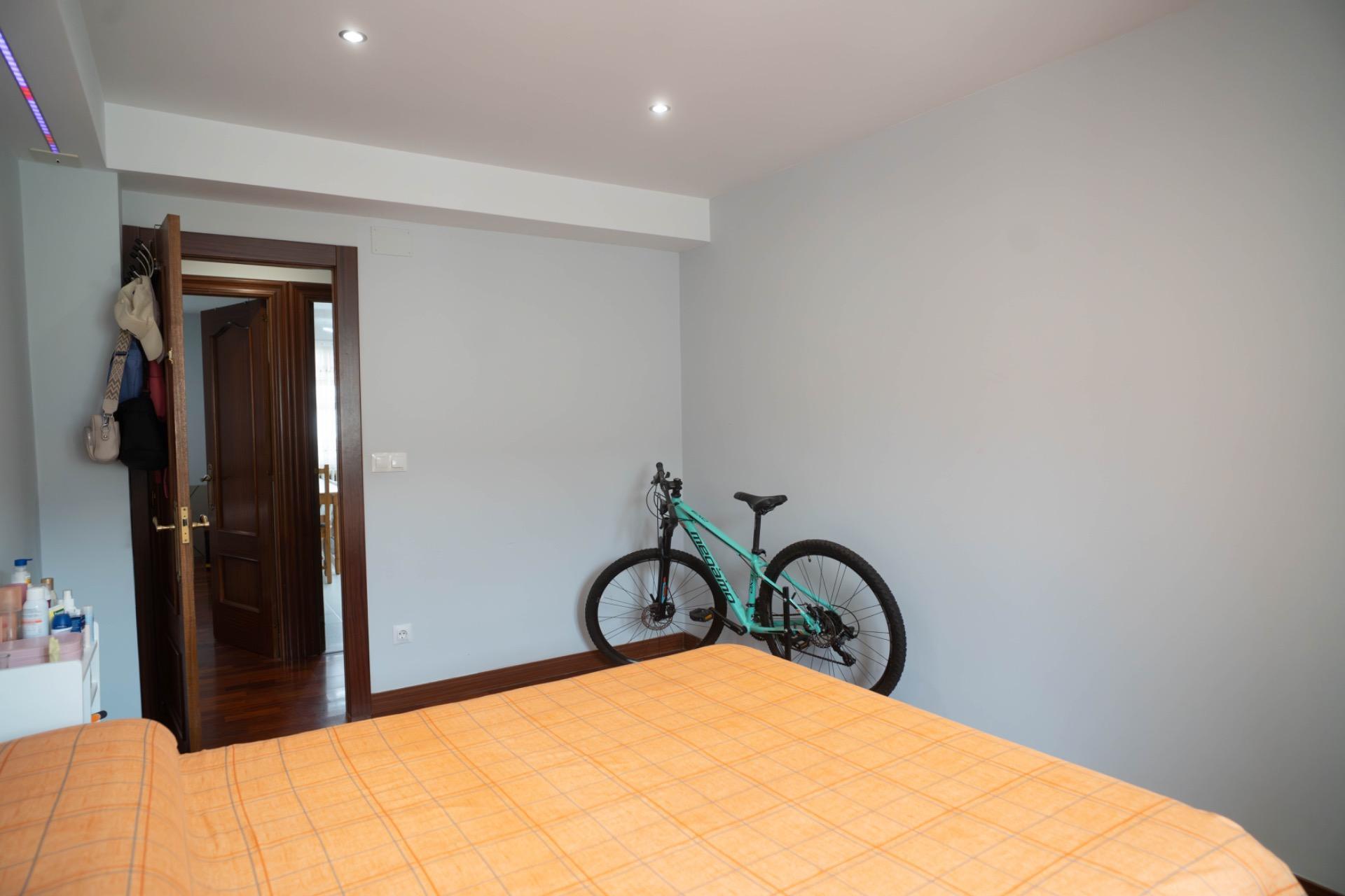 Pisos-Venta-Torrelavega-2208181-Foto-27