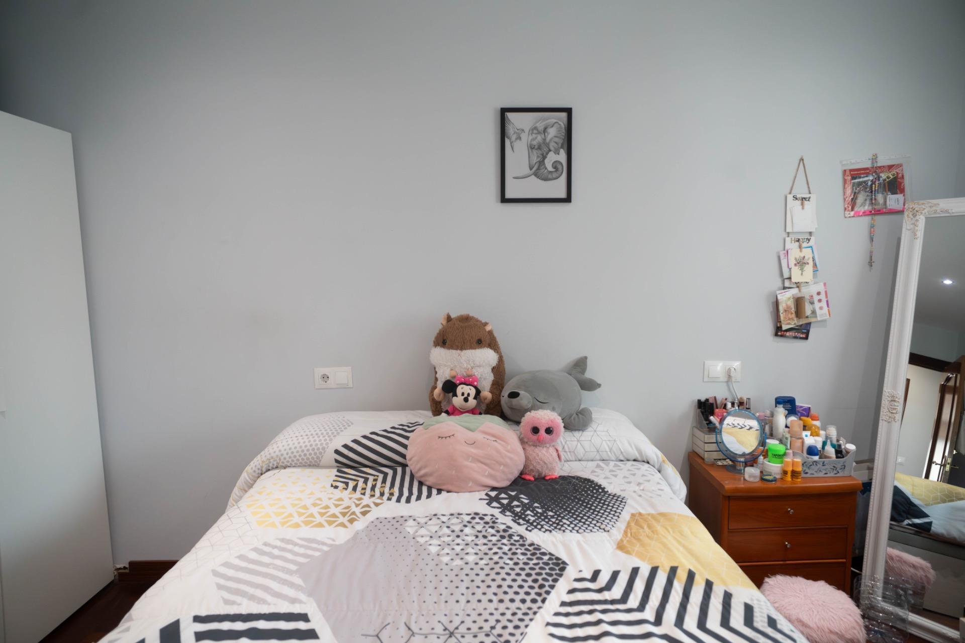 Pisos-Venta-Torrelavega-2208181-Foto-28