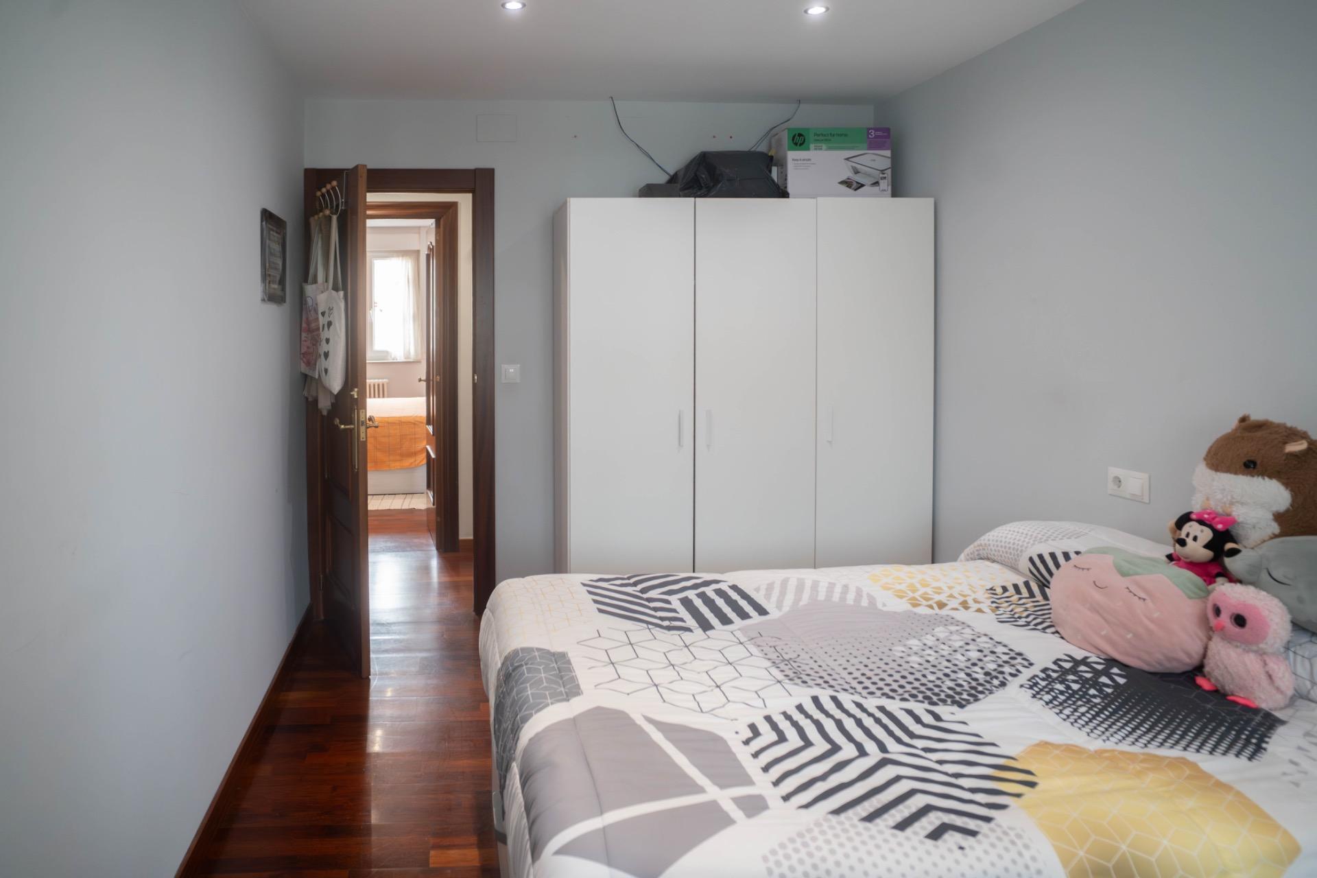 Pisos-Venta-Torrelavega-2208181-Foto-29