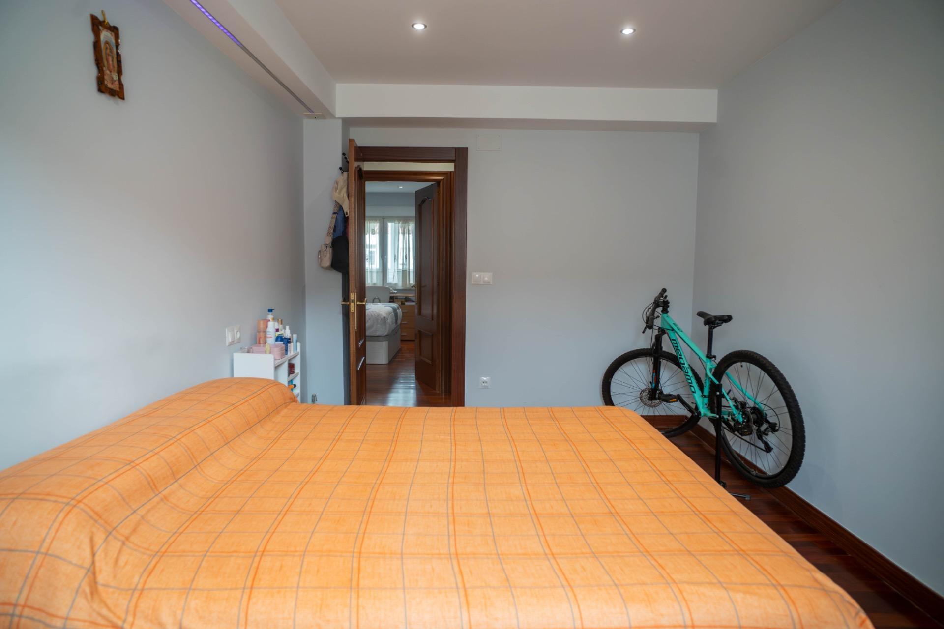 Pisos-Venta-Torrelavega-2208181-Foto-26