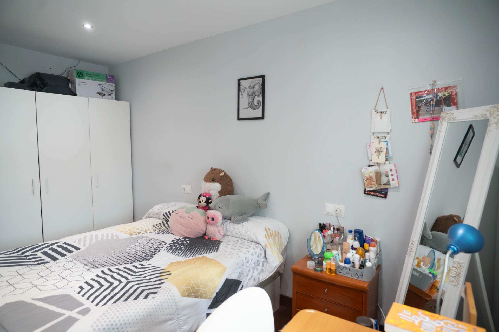 Pisos-Venta-Torrelavega-2208181-Foto-30