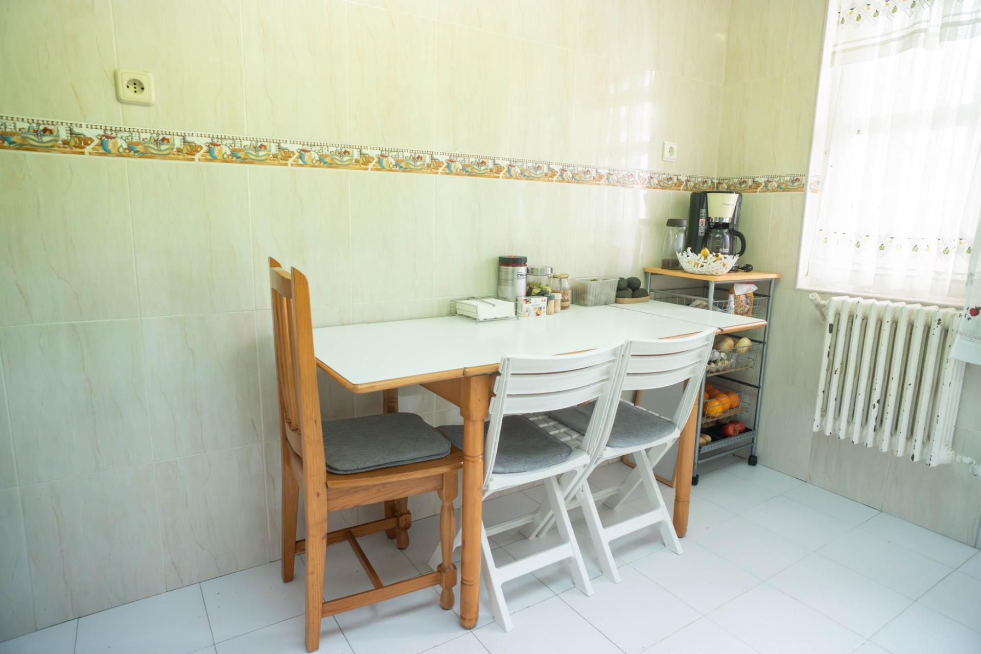 Pisos-Venta-Torrelavega-2208181-Foto-34