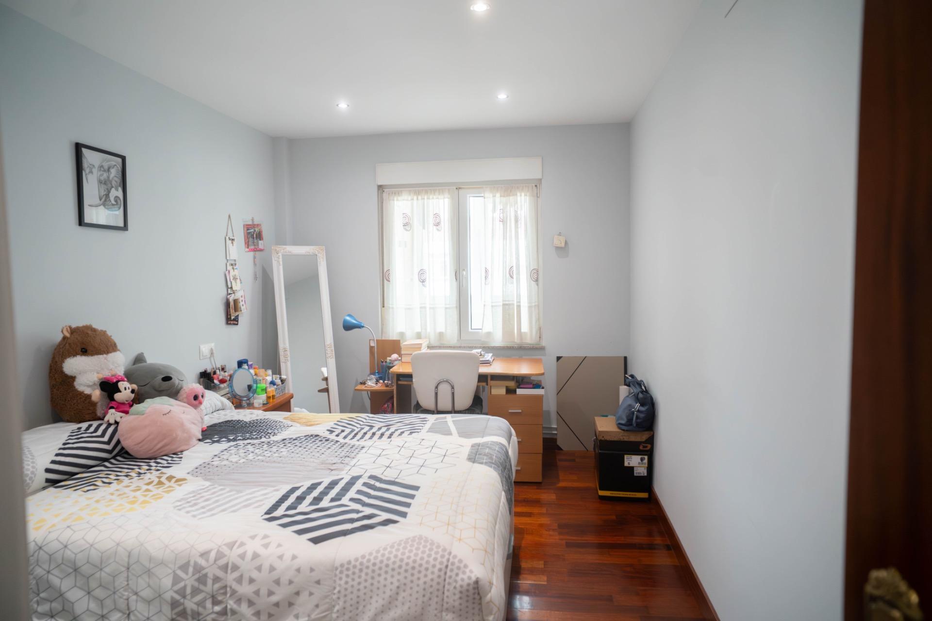 Pisos-Venta-Torrelavega-2208181-Foto-31
