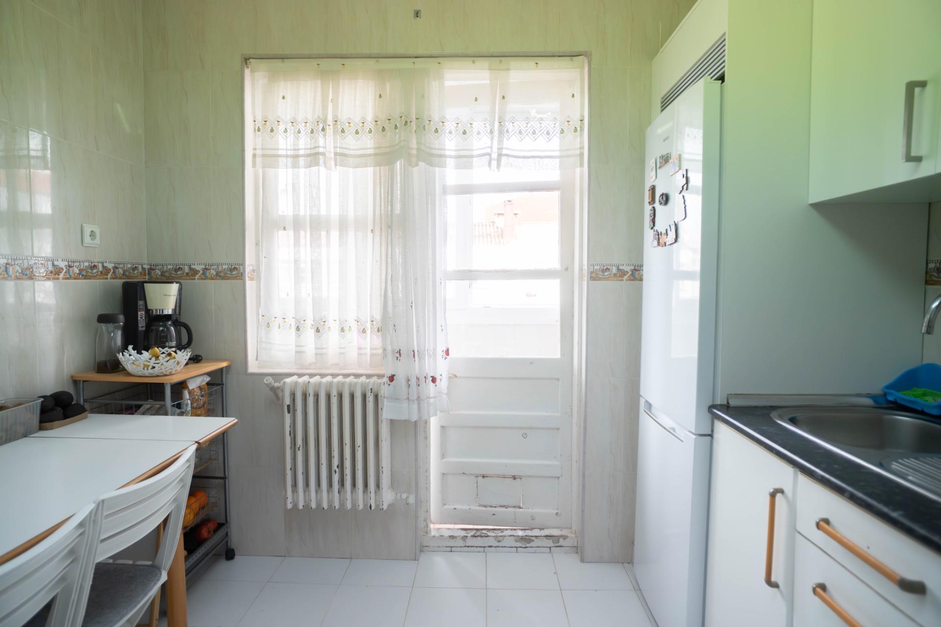 Pisos-Venta-Torrelavega-2208181-Foto-35