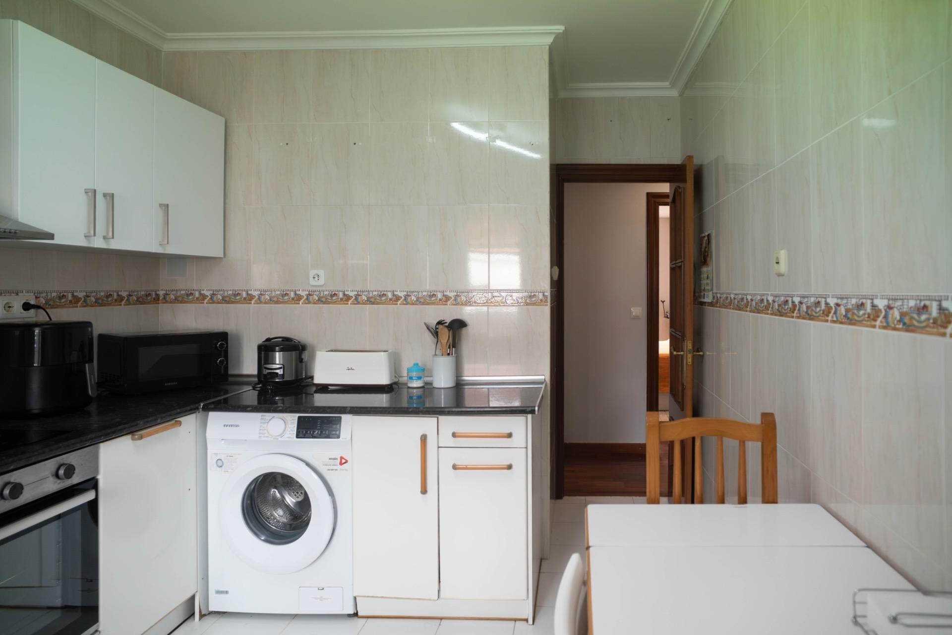 Pisos-Venta-Torrelavega-2208181-Foto-38