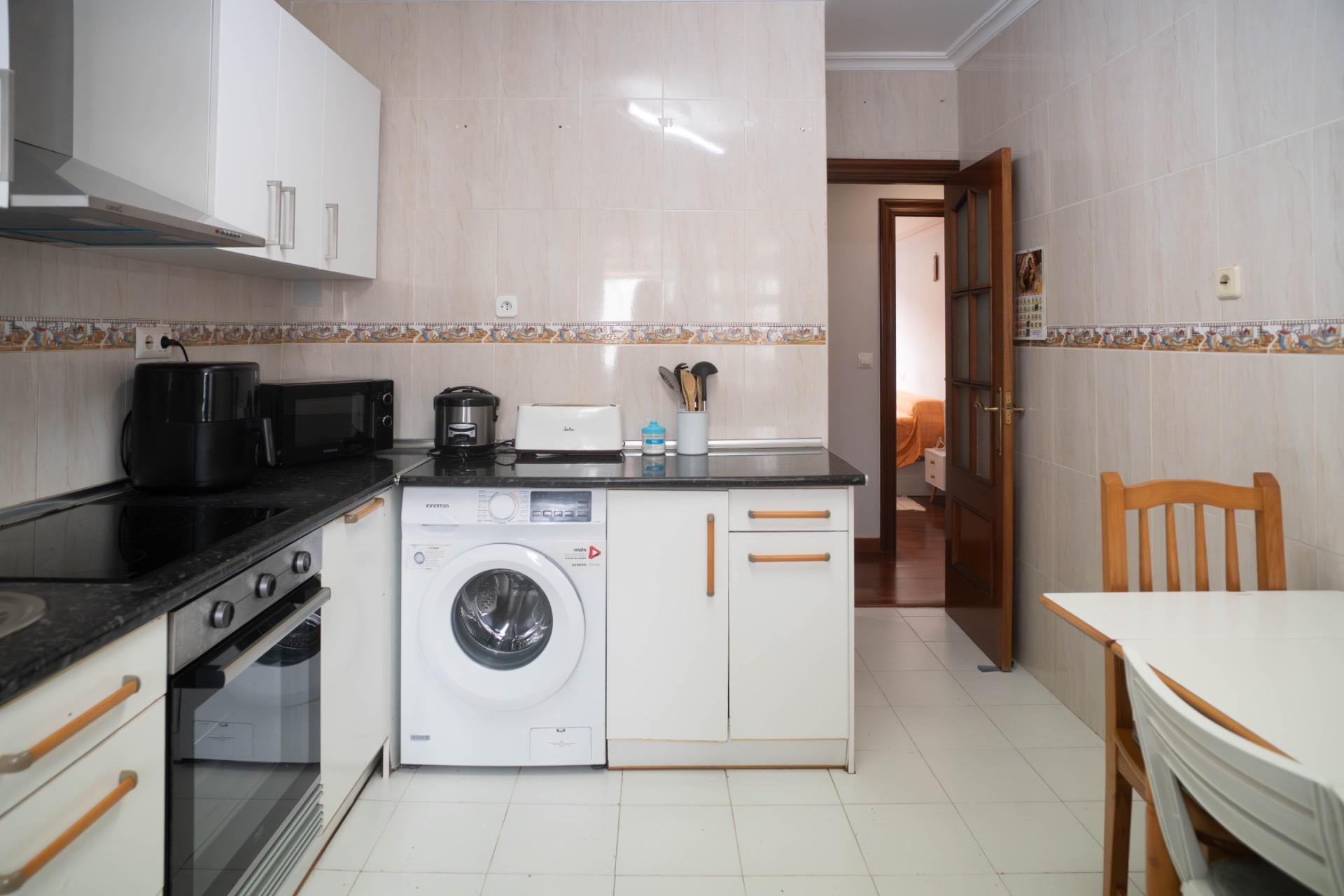 Pisos-Venta-Torrelavega-2208181-Foto-36