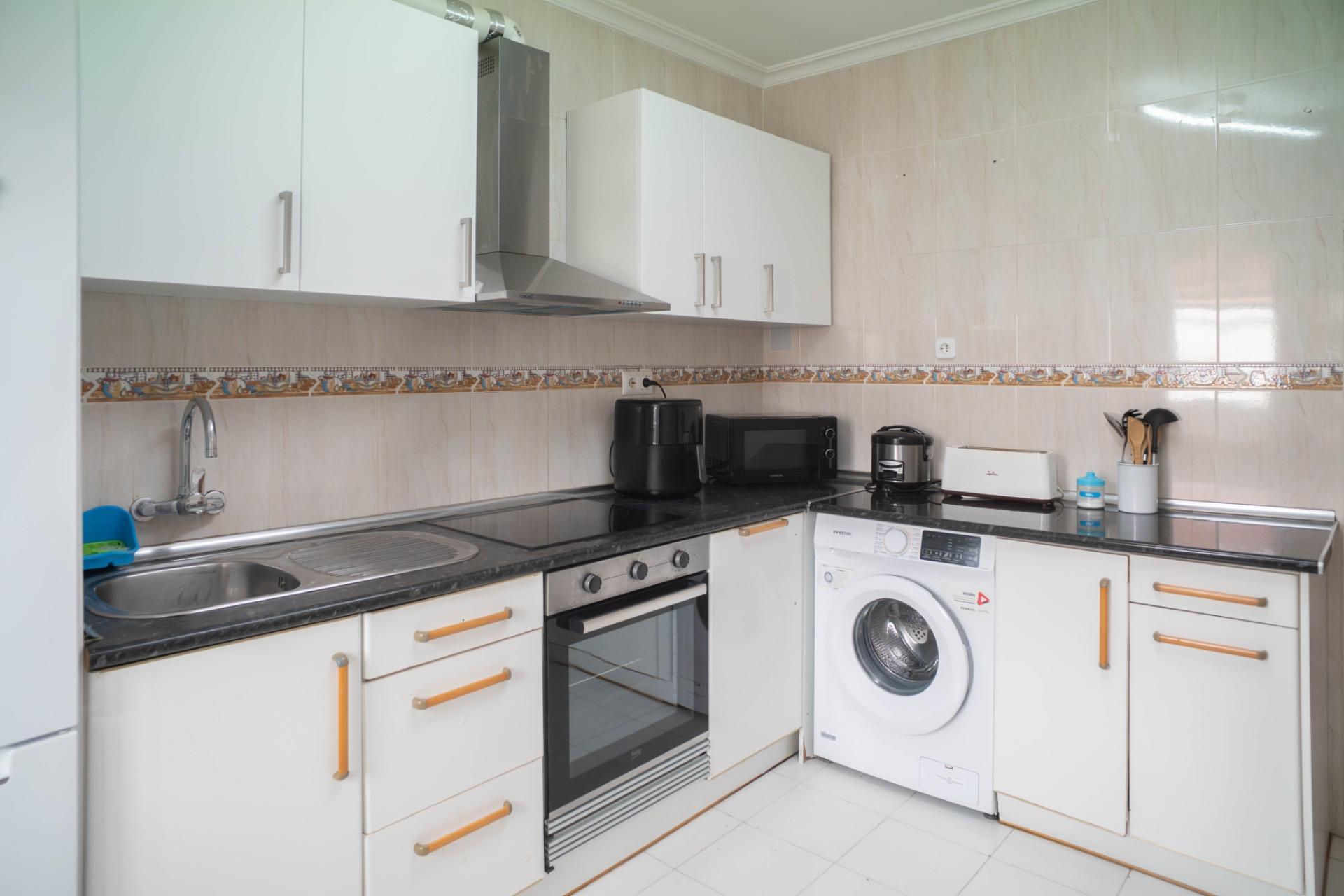 Pisos-Venta-Torrelavega-2208181-Foto-37