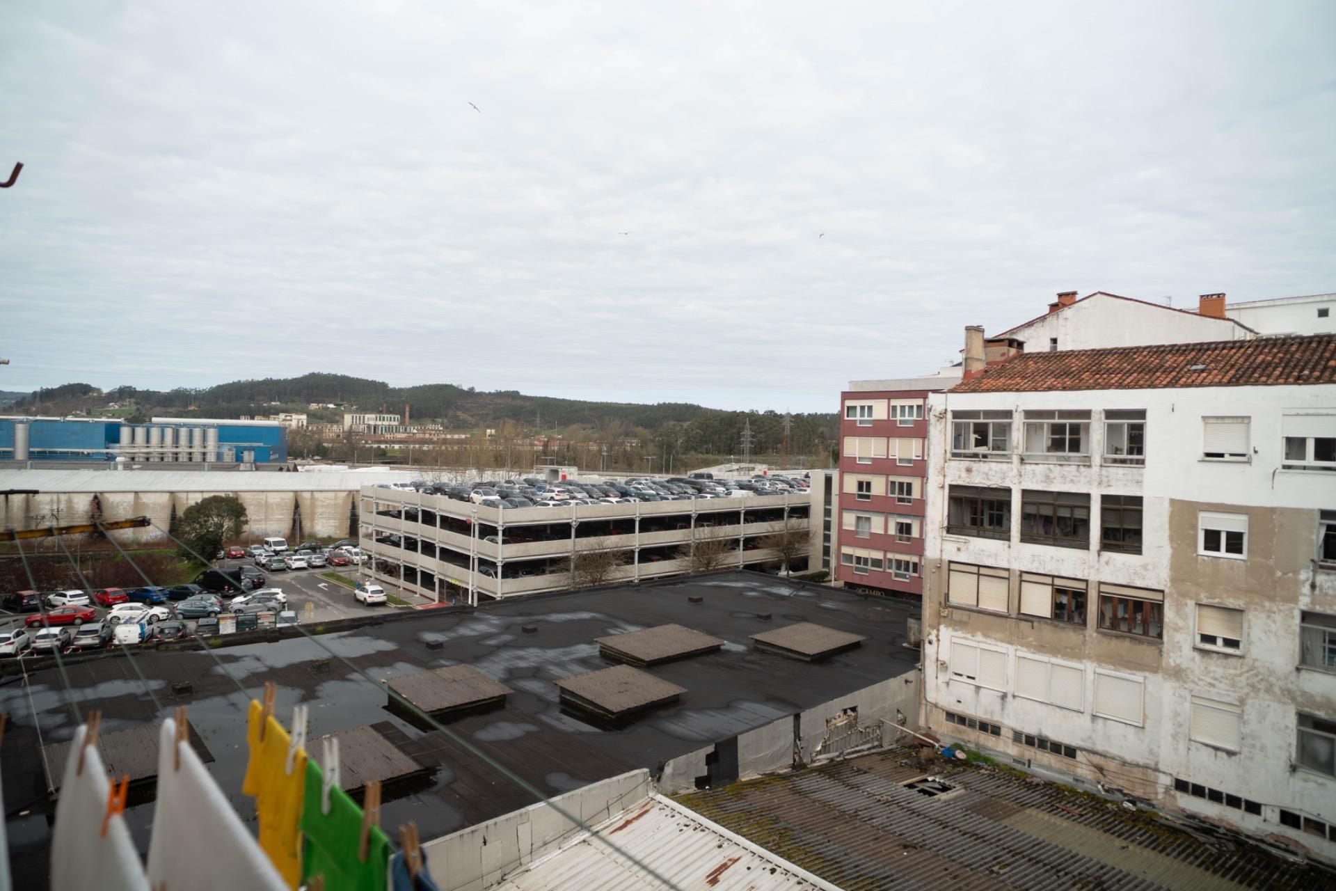 Pisos-Venta-Torrelavega-2208181-Foto-40