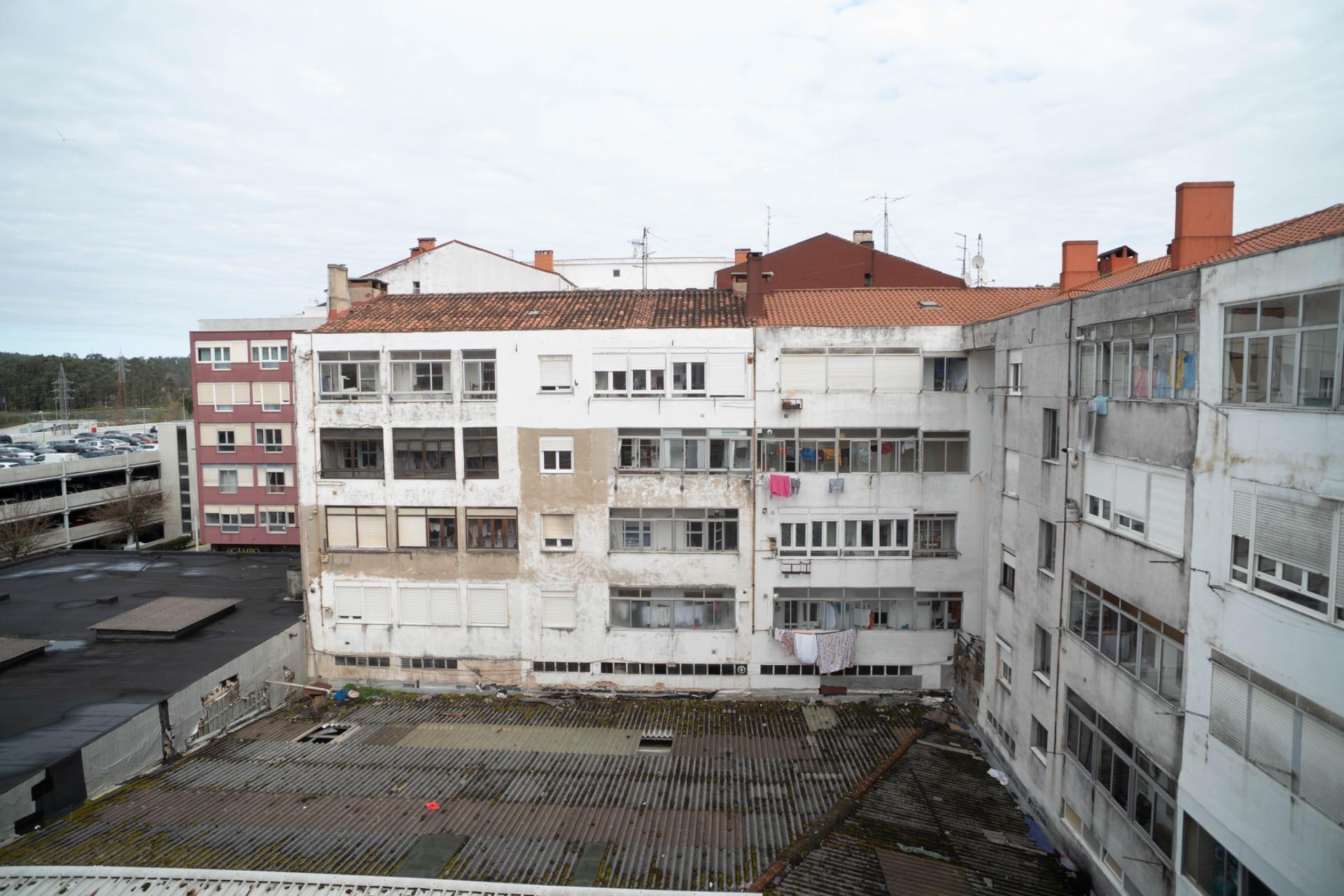 Pisos-Venta-Torrelavega-2208181-Foto-39