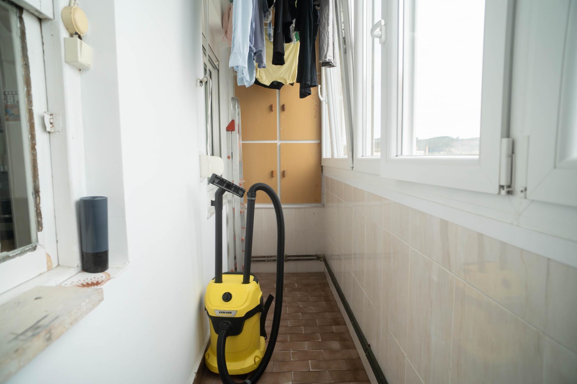 Pisos-Venta-Torrelavega-2208181-Foto-41