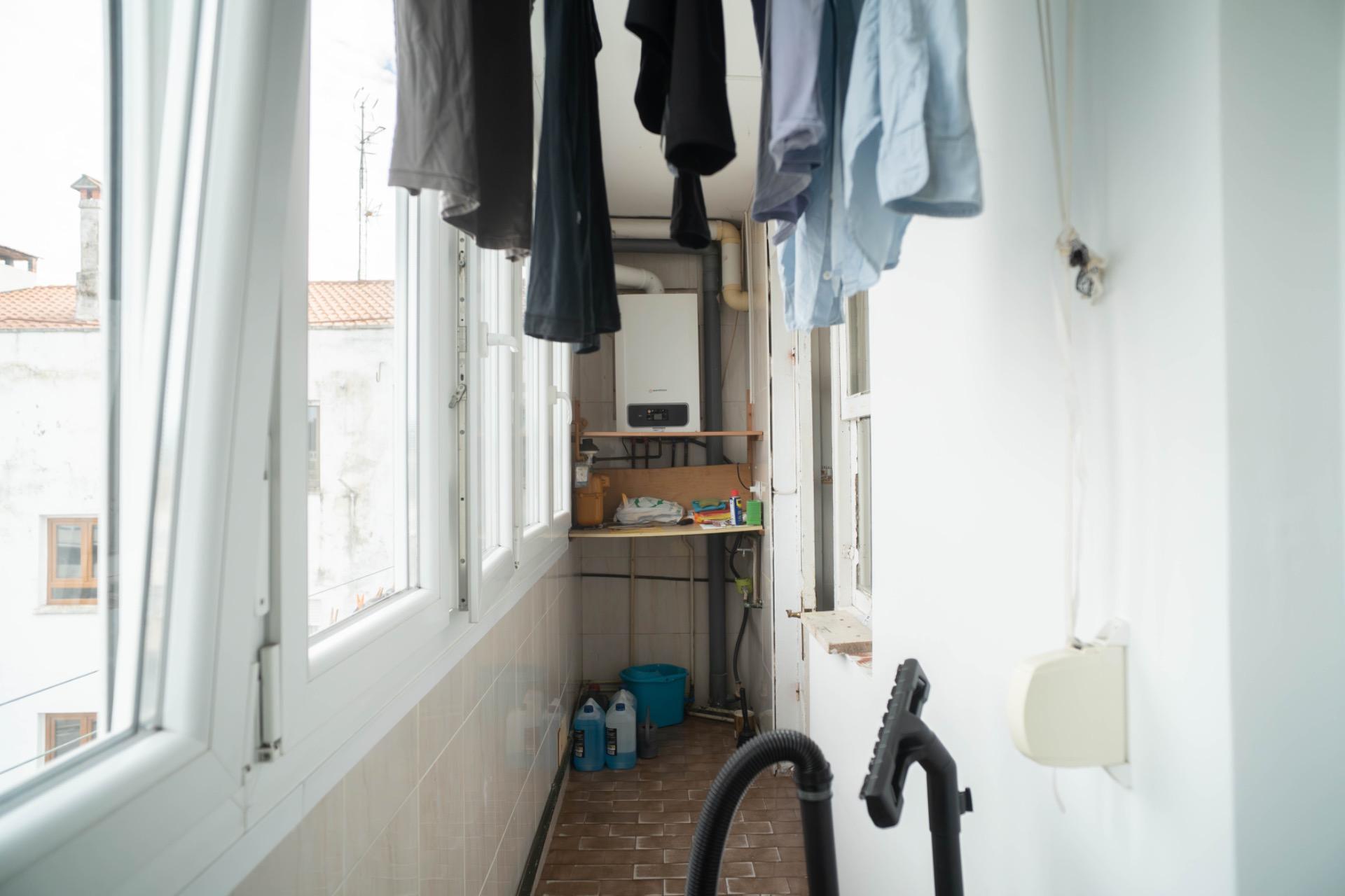 Pisos-Venta-Torrelavega-2208181-Foto-43