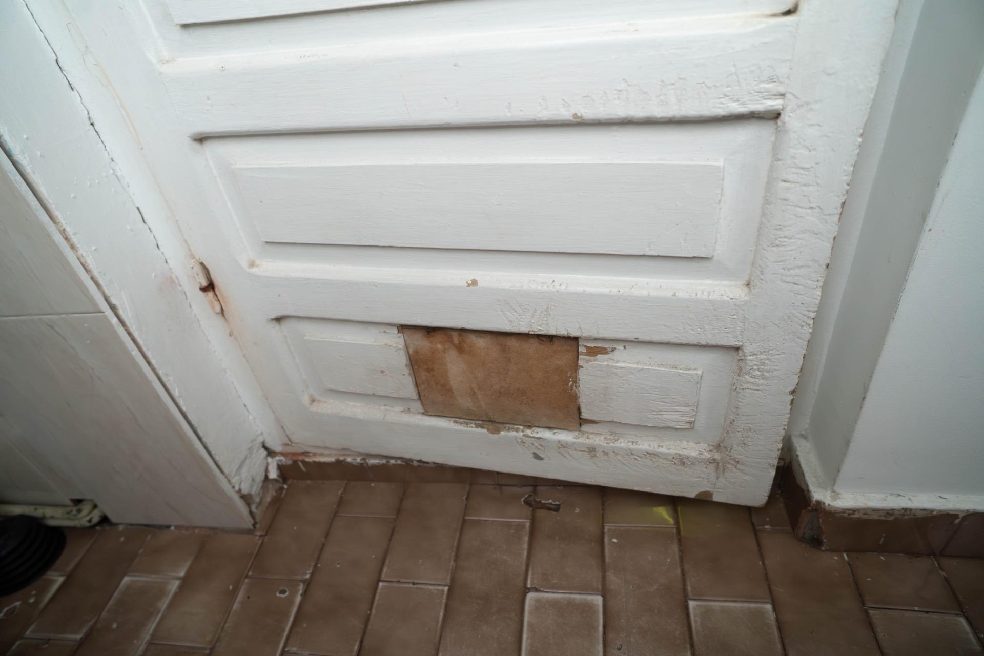 Pisos-Venta-Torrelavega-2208181-Foto-44