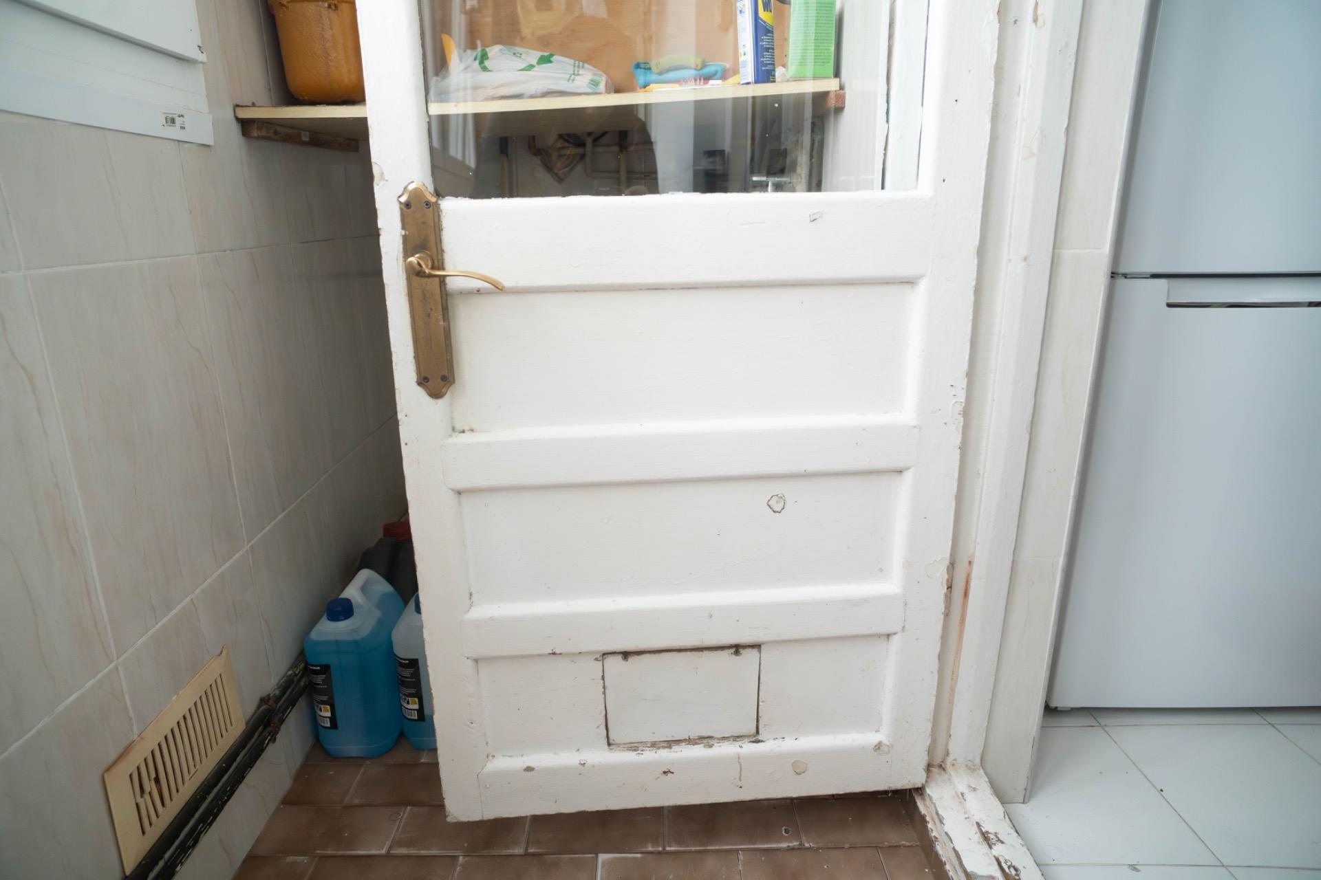 Pisos-Venta-Torrelavega-2208181-Foto-45