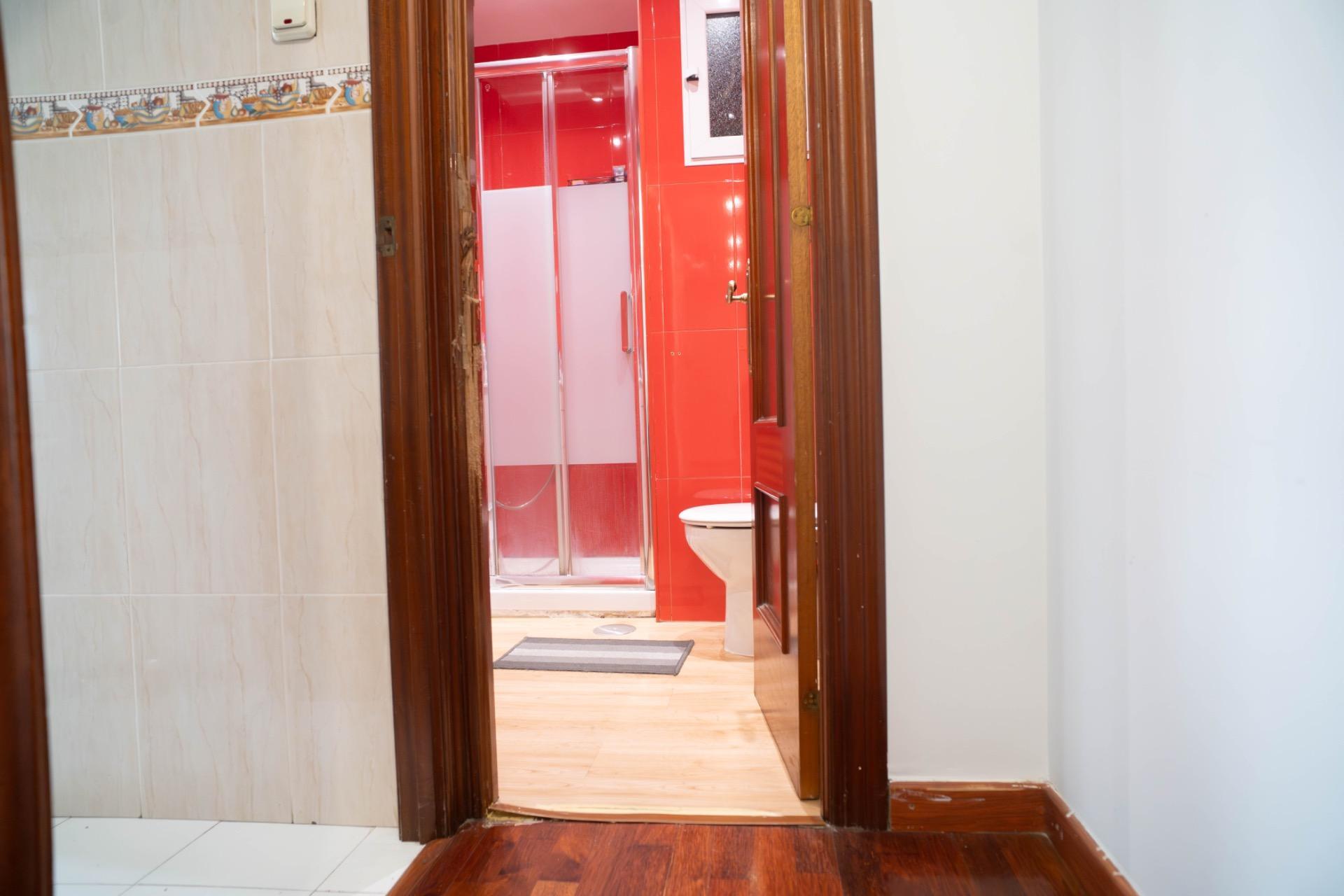 Pisos-Venta-Torrelavega-2208181-Foto-46