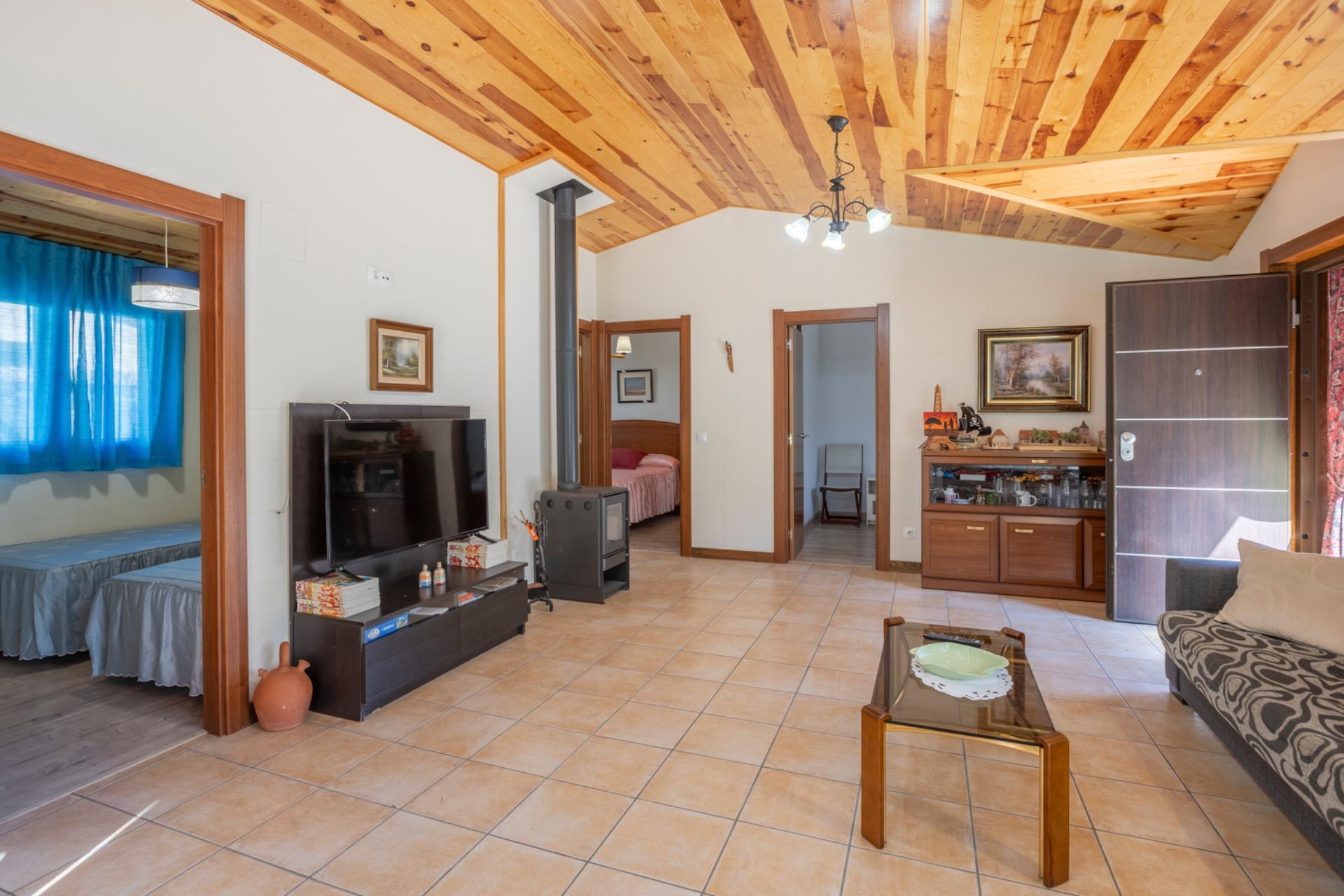 Casas o chalets-Venta-Traspinedo-2208820-Foto-4