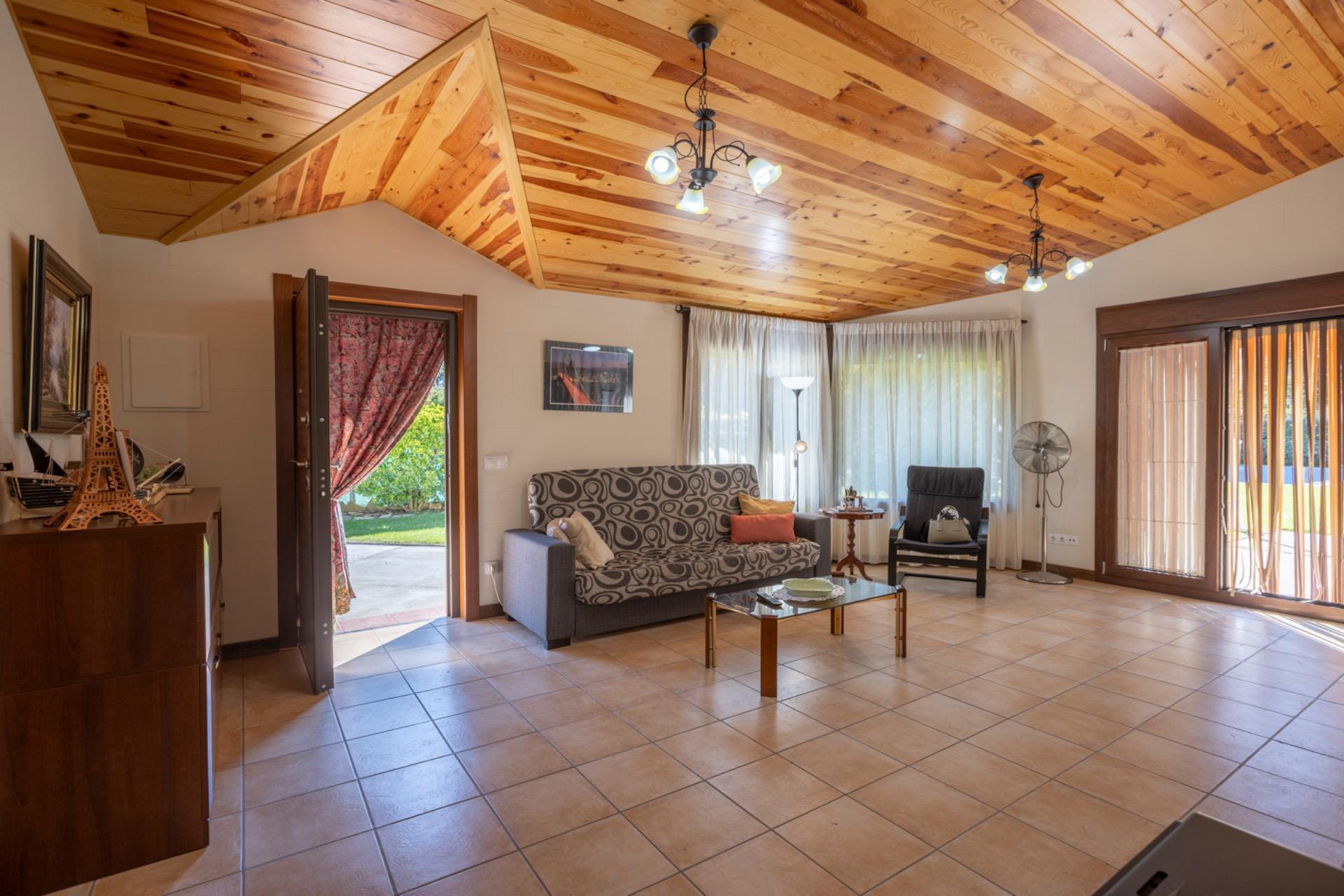 Casas o chalets-Venta-2208820