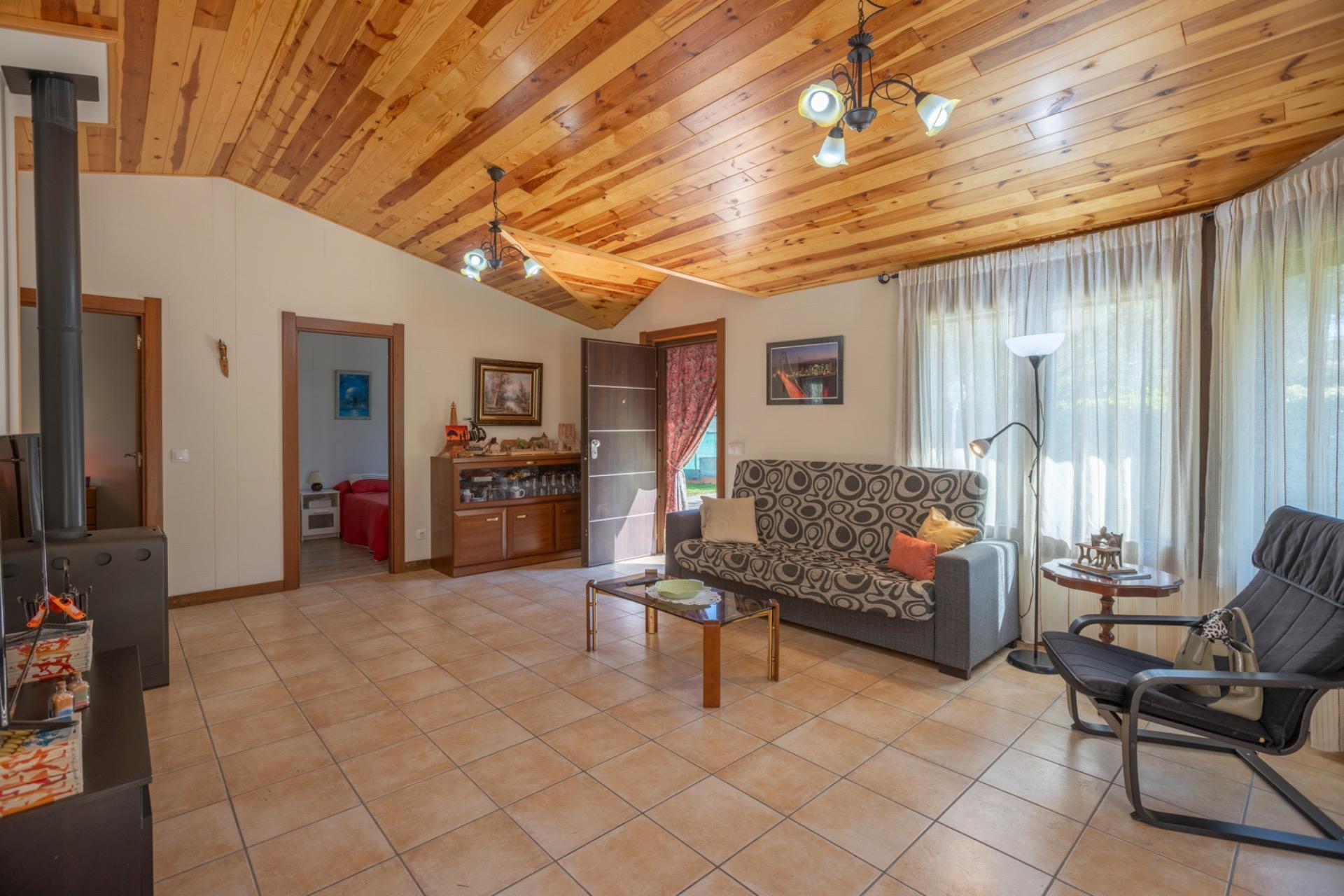 Casas o chalets-Venta-Traspinedo-2208820-Foto-3