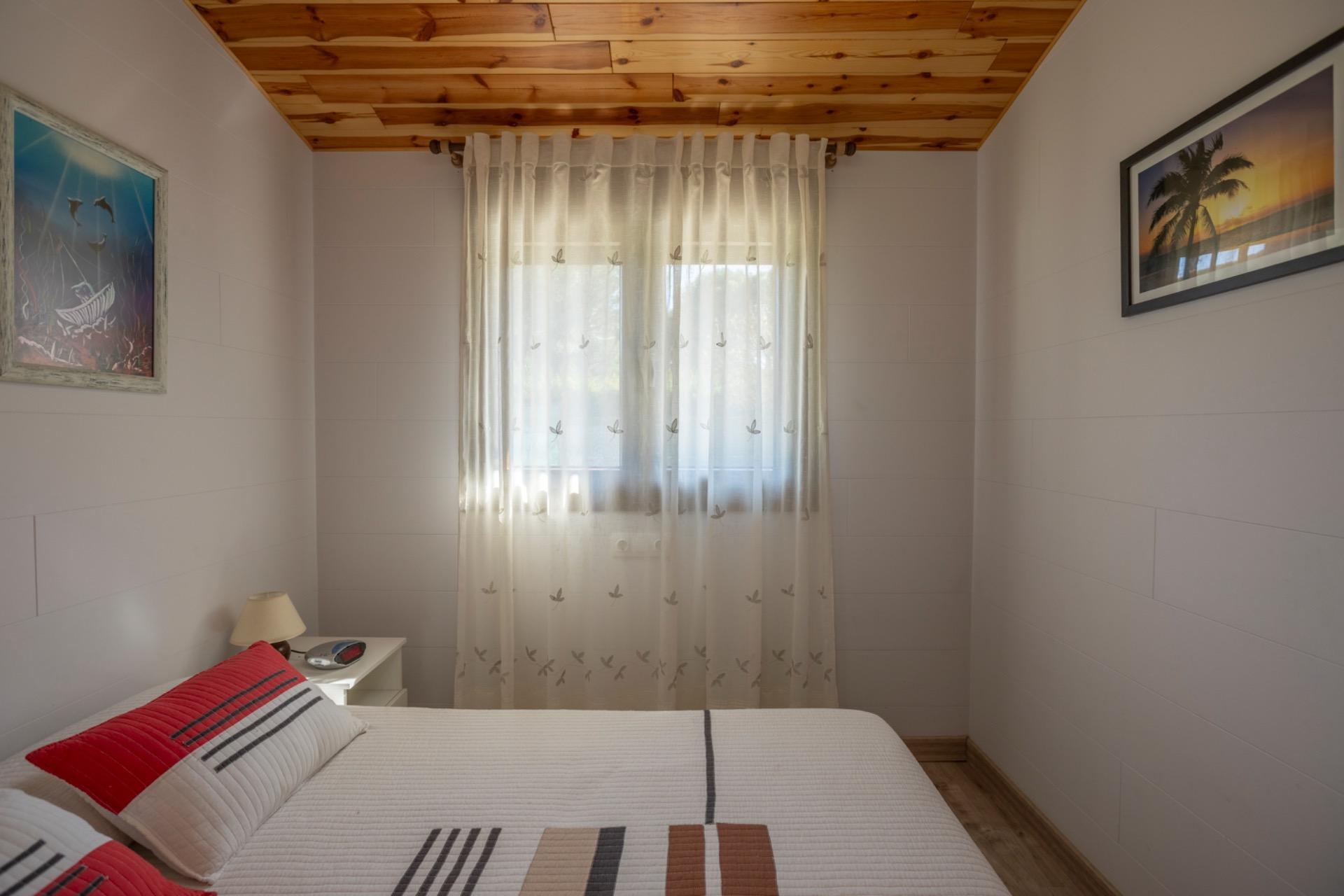 Casas o chalets-Venta-Traspinedo-2208820-Foto-9
