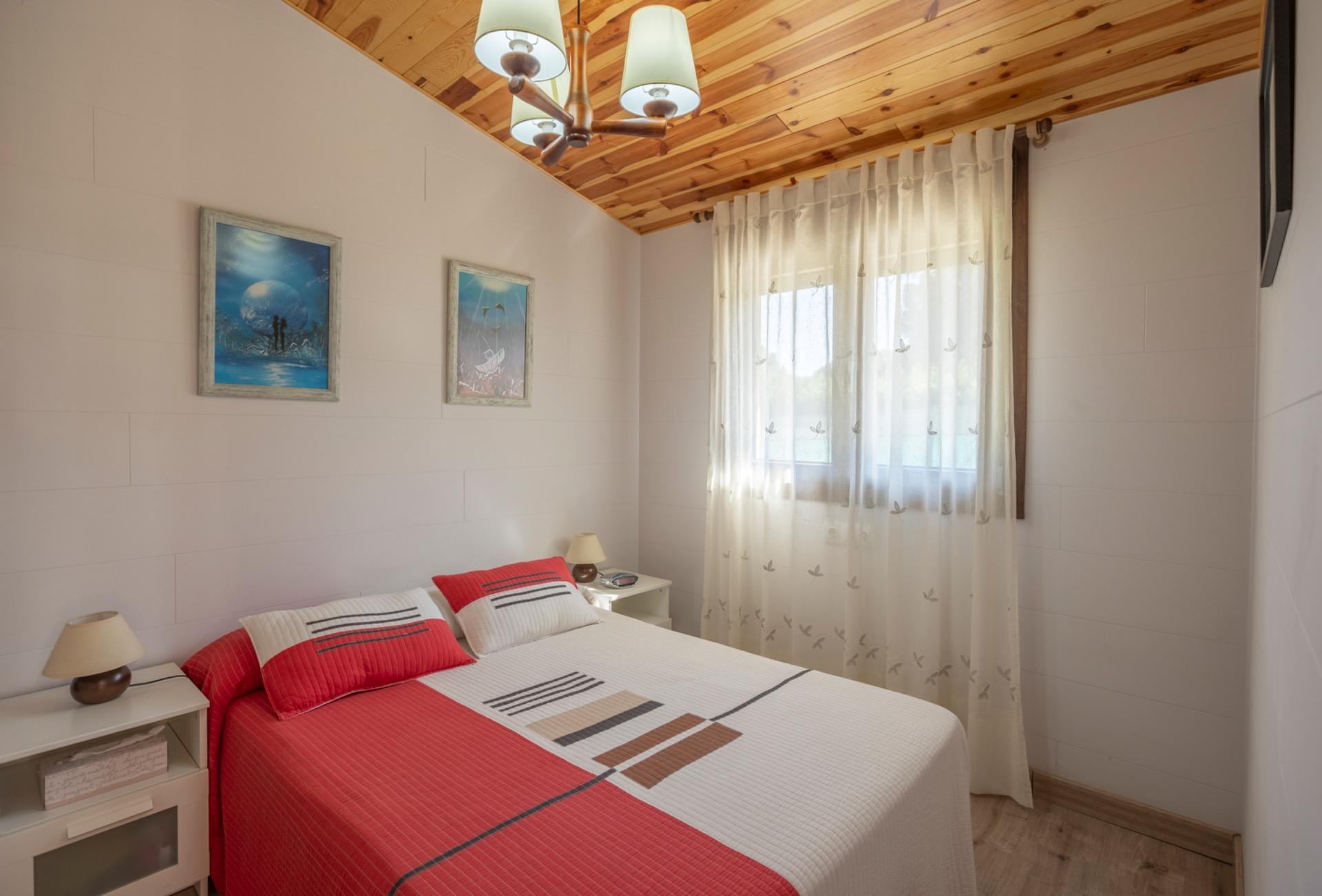 Casas o chalets-Venta-Traspinedo-2208820-Foto-10