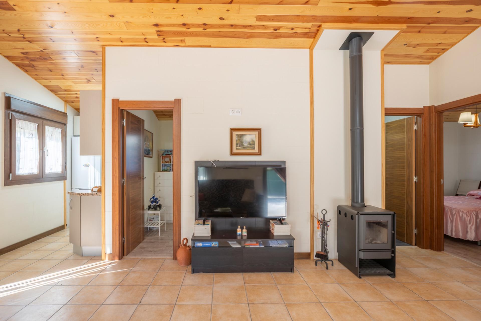 Casas o chalets-Venta-Traspinedo-2208820-Foto-6