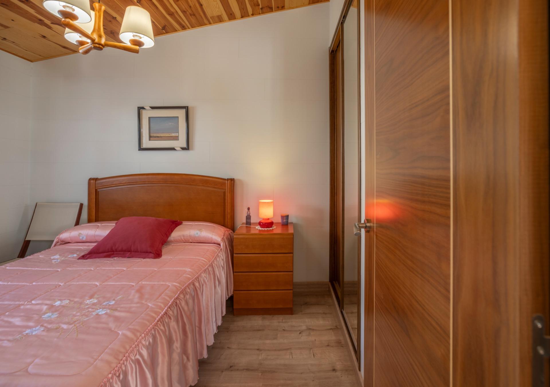 Casas o chalets-Venta-Traspinedo-2208820-Foto-12